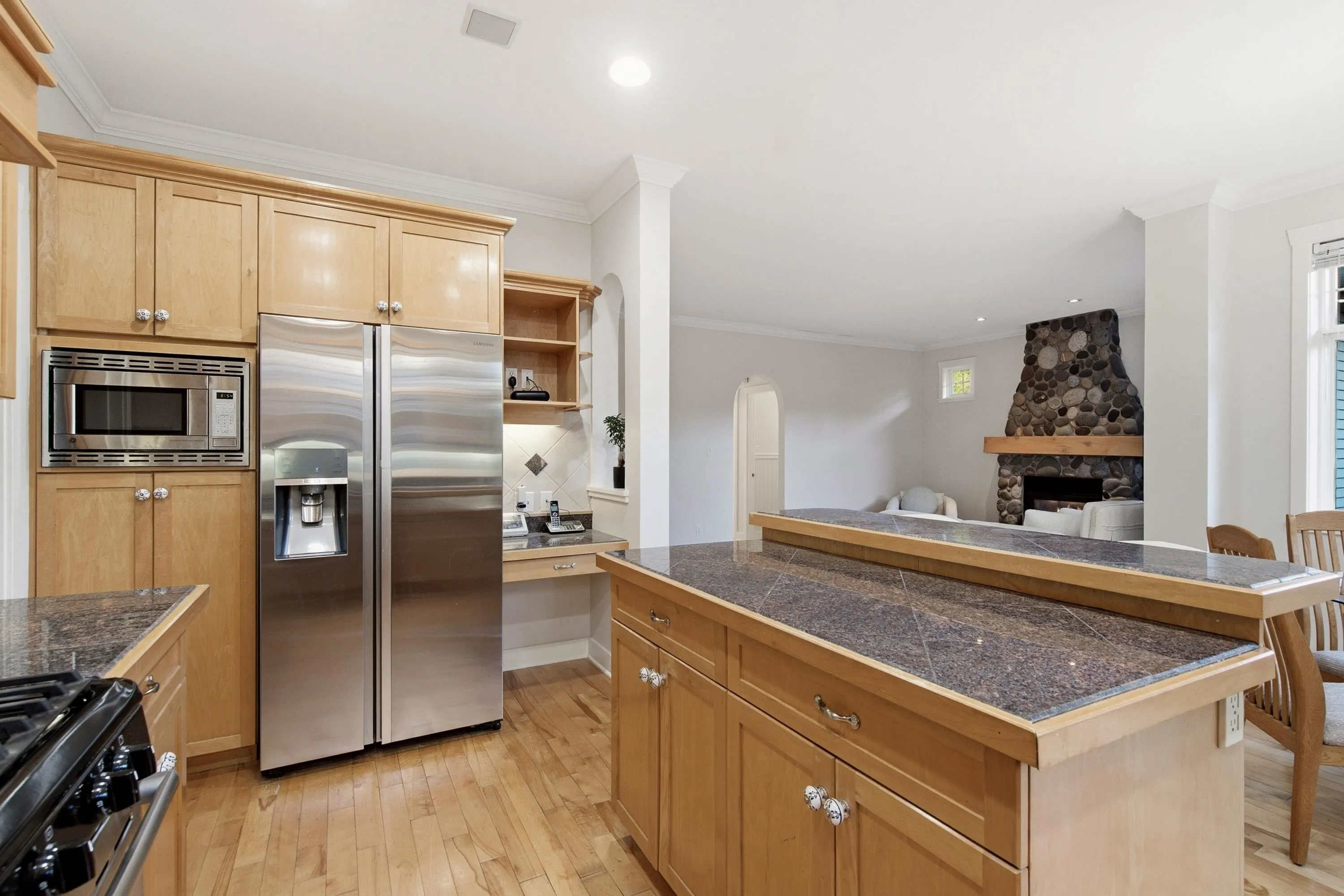 1930 140 Street
