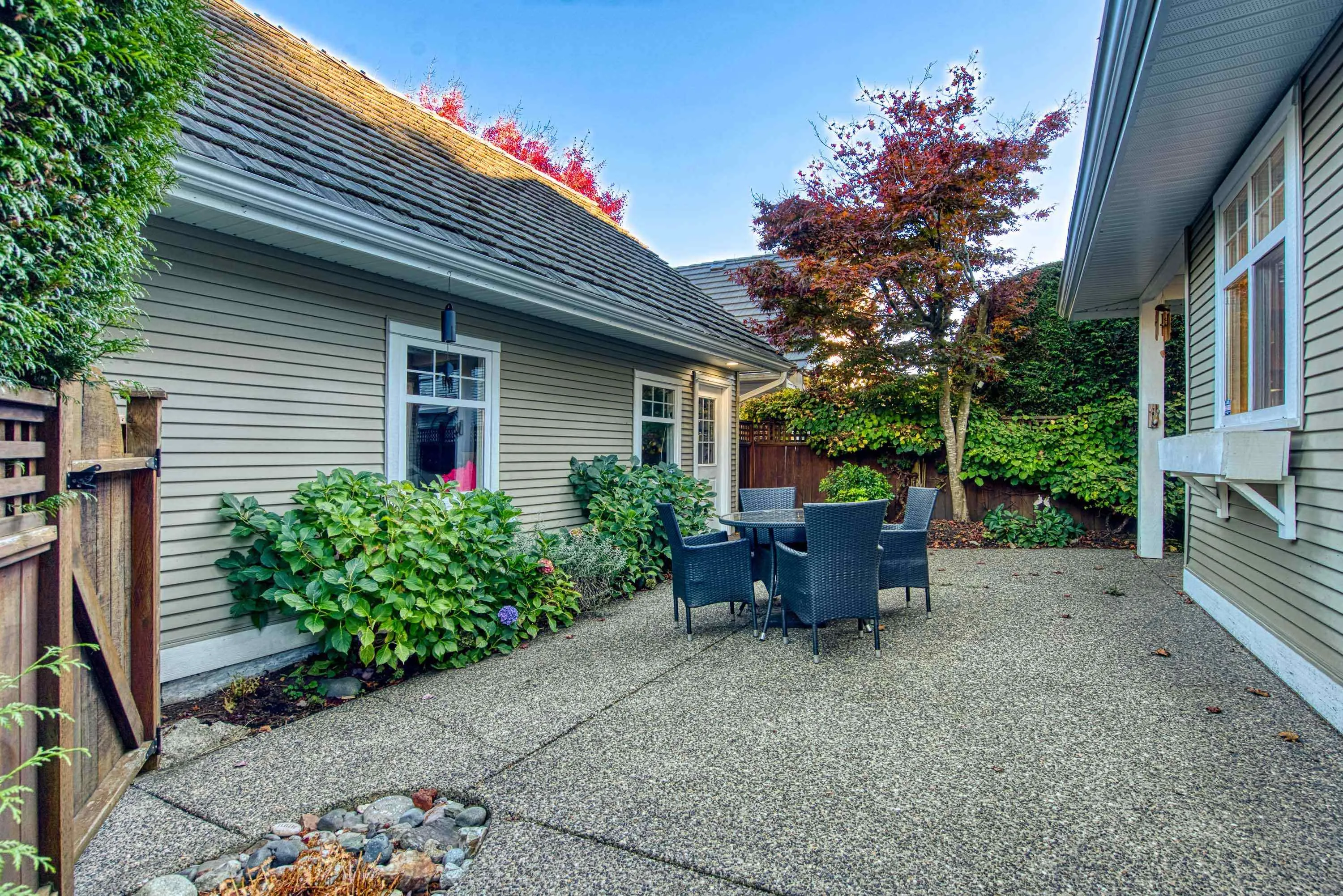 1930 140 Street