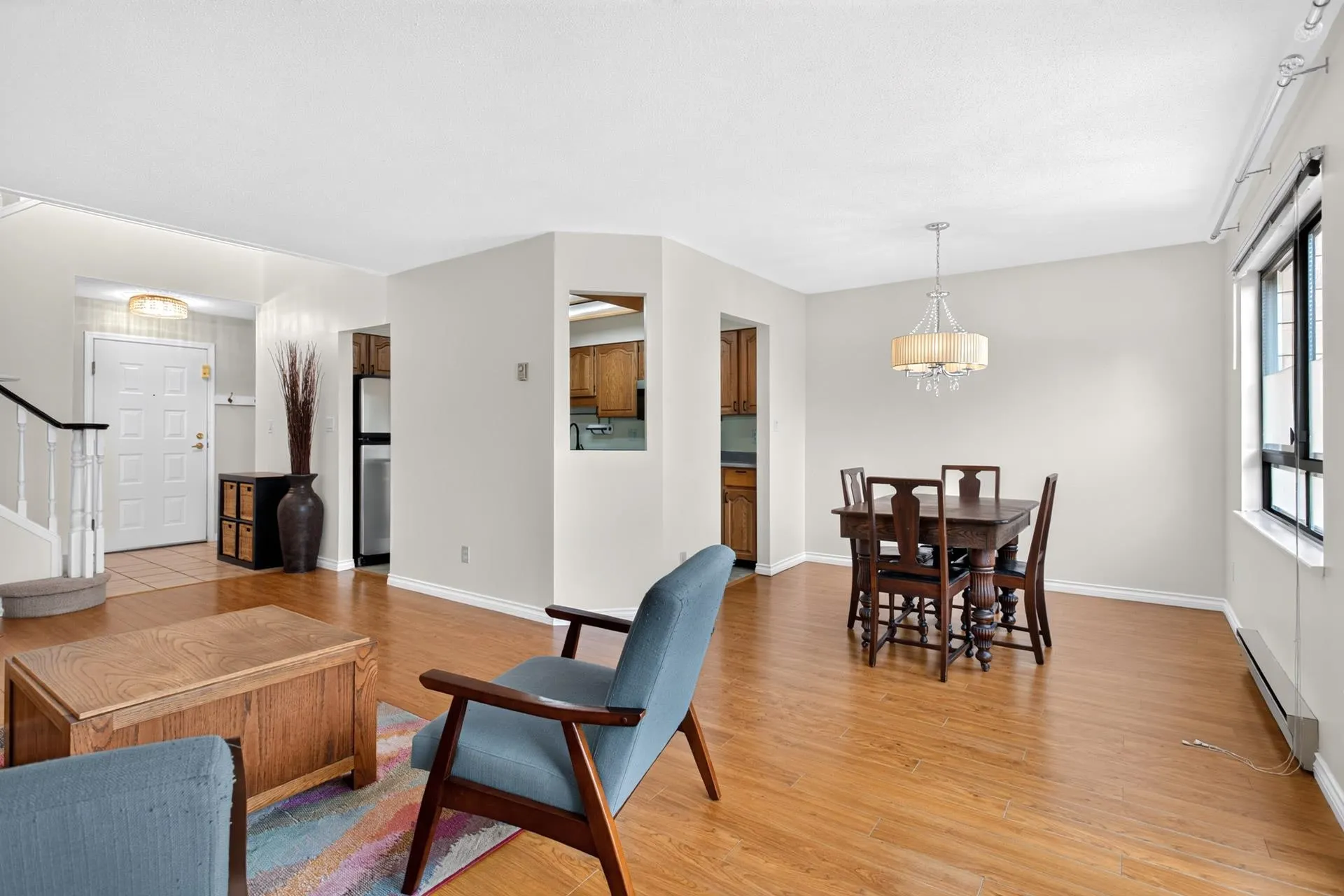 777 Eighth Street #408