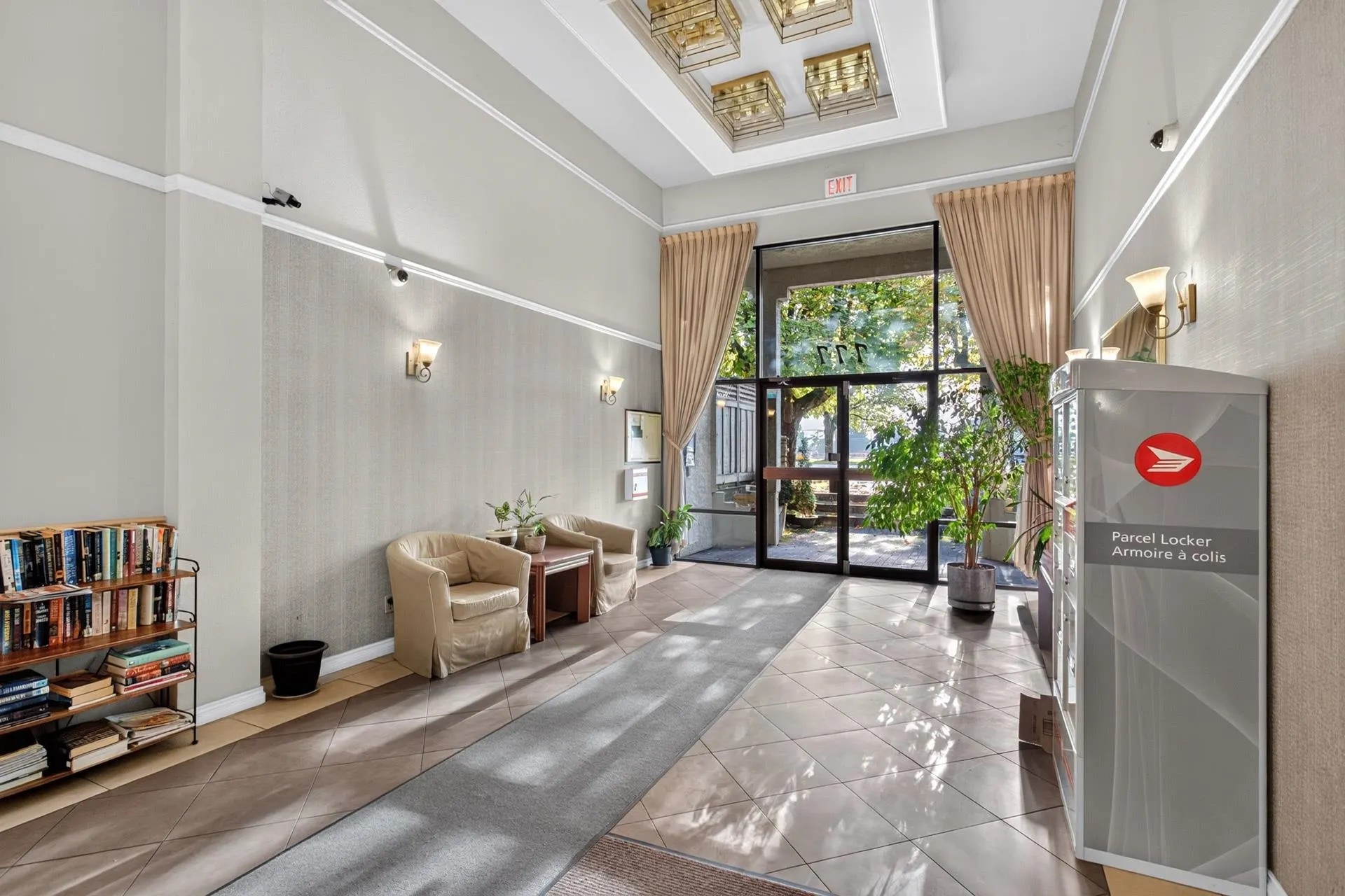 777 Eighth Street #408