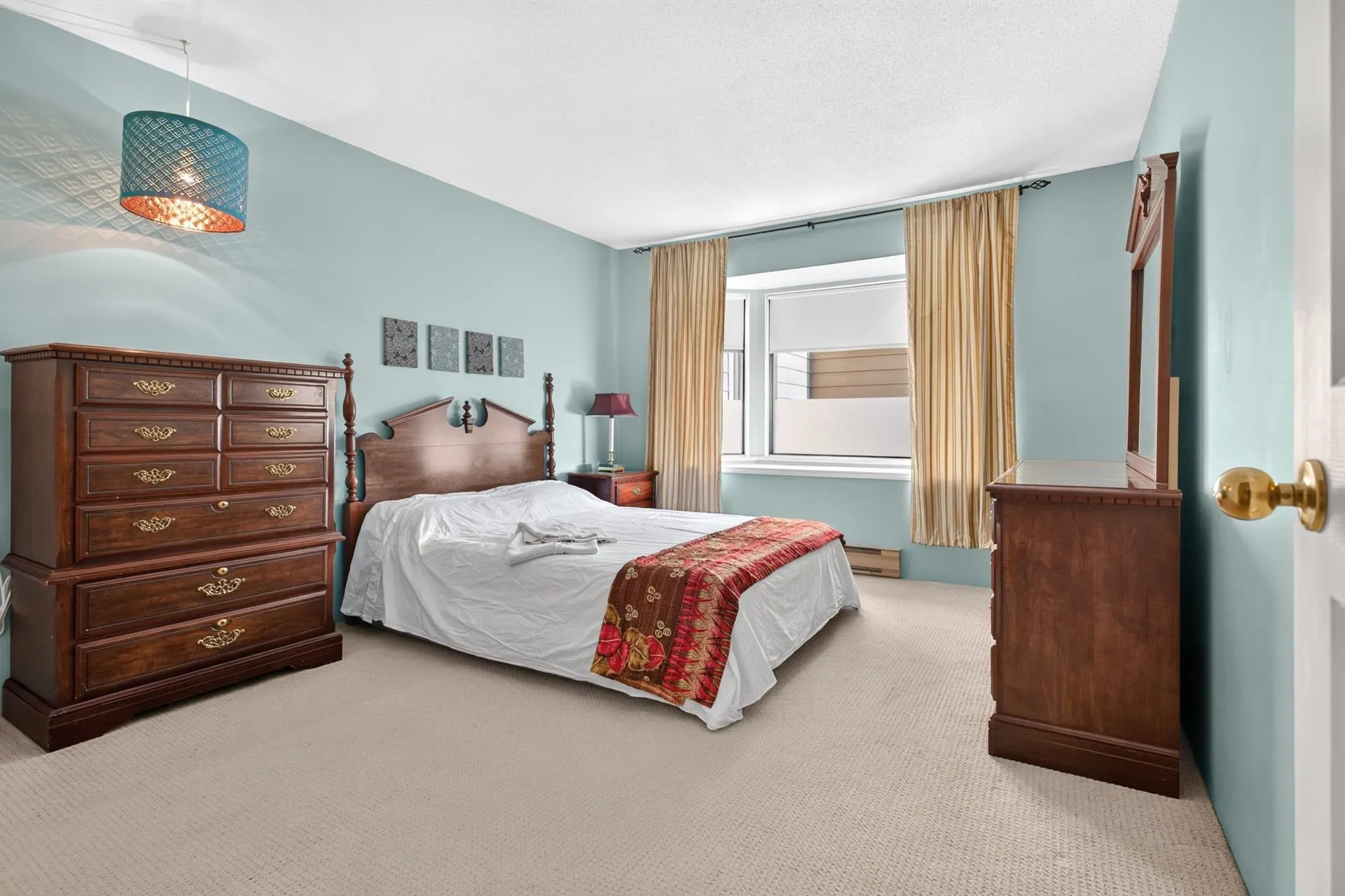 777 Eighth Street #408