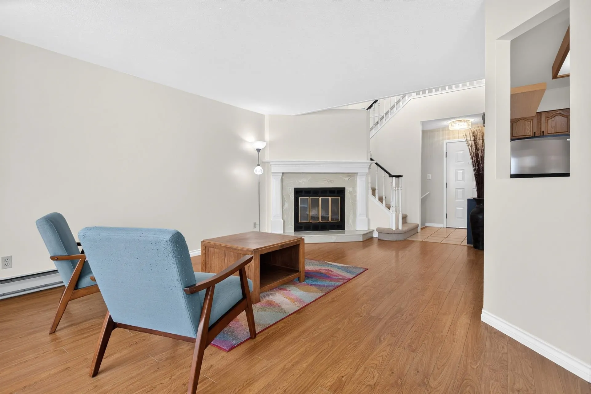 777 Eighth Street #408