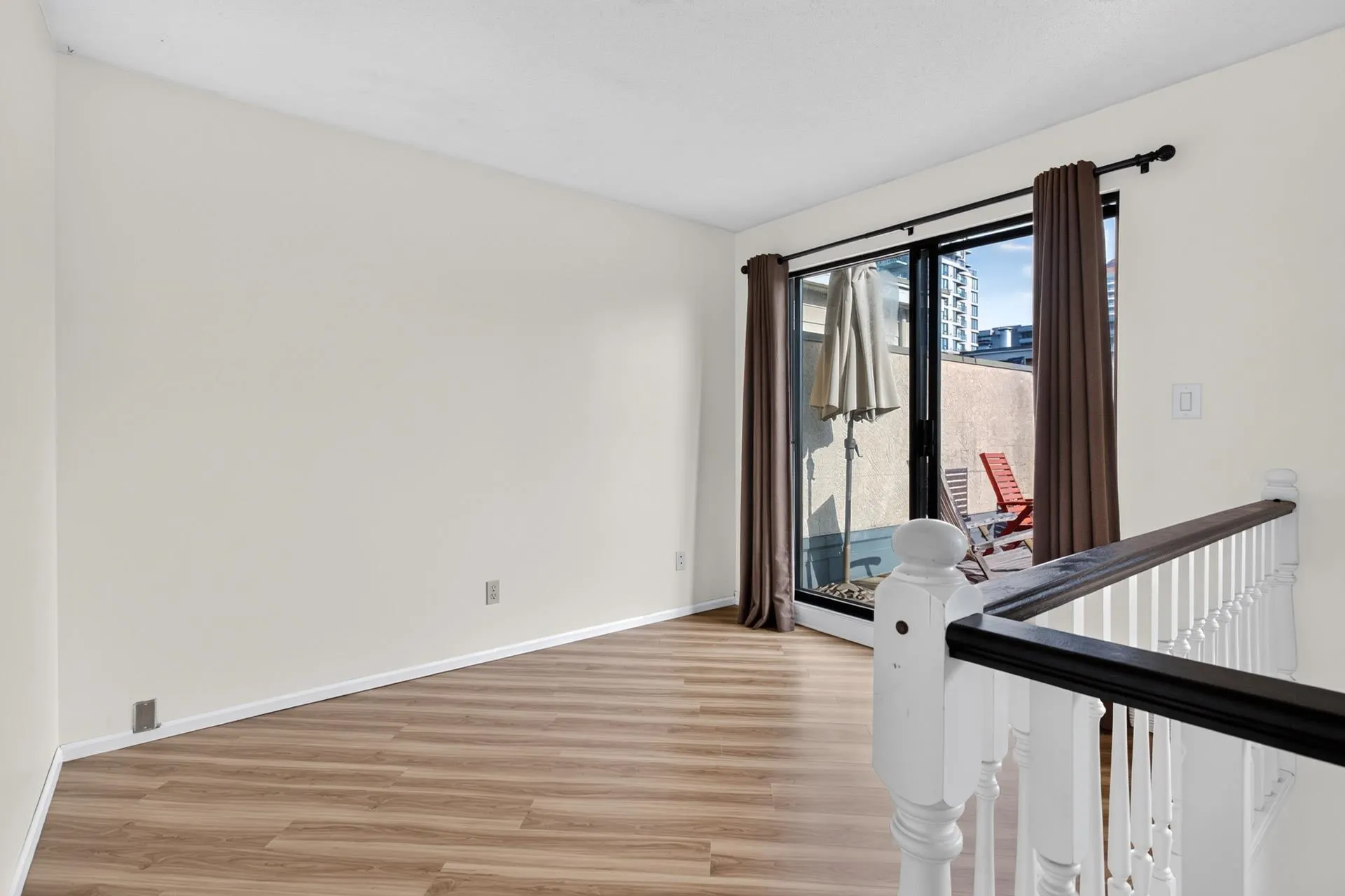 777 Eighth Street #408