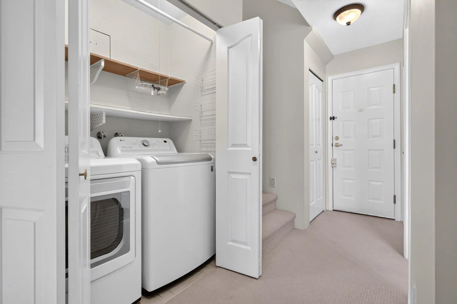777 Eighth Street #408