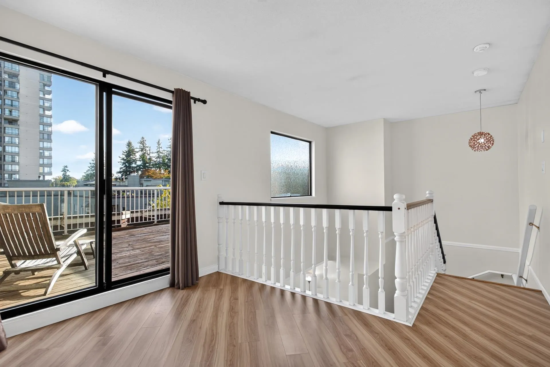 777 Eighth Street #408
