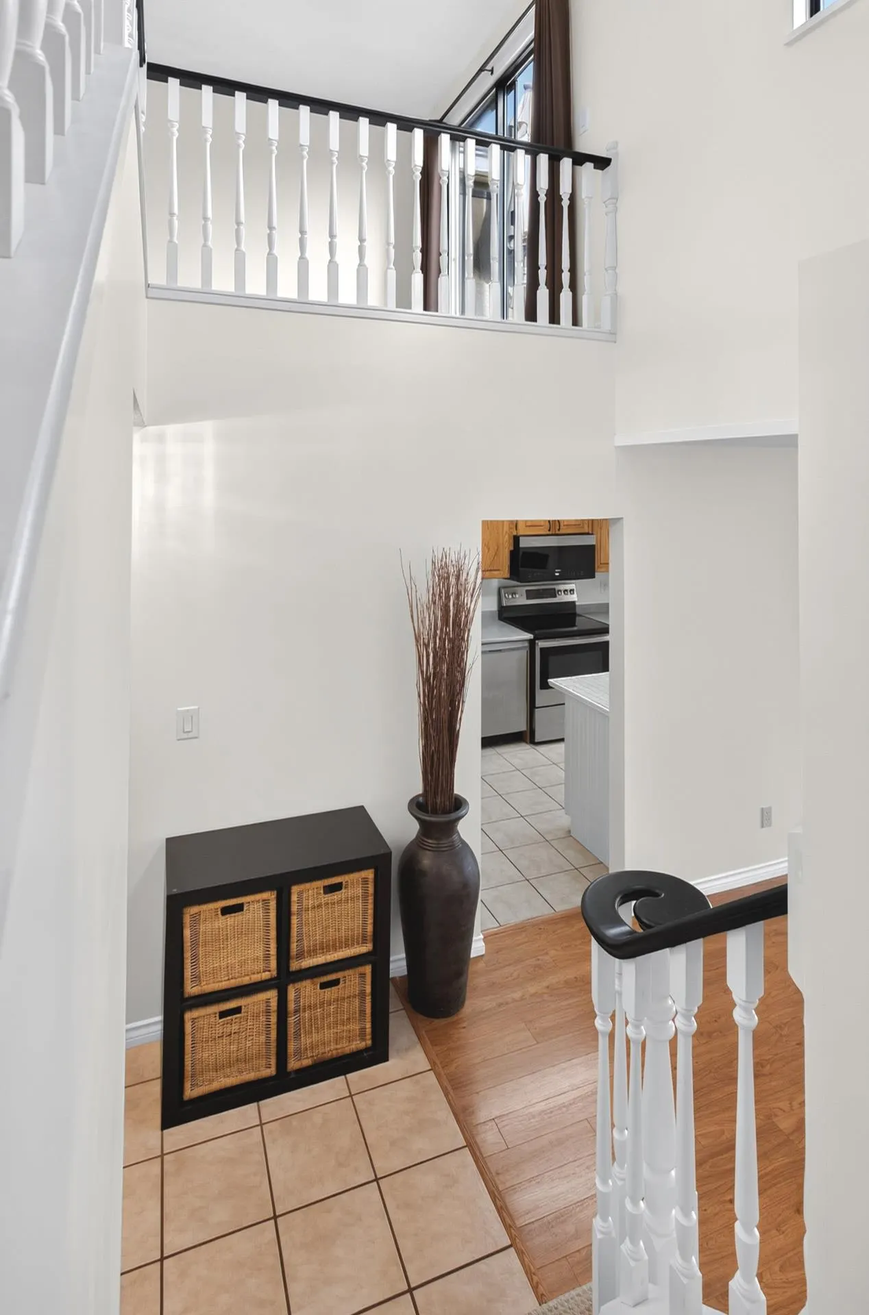 777 Eighth Street #408