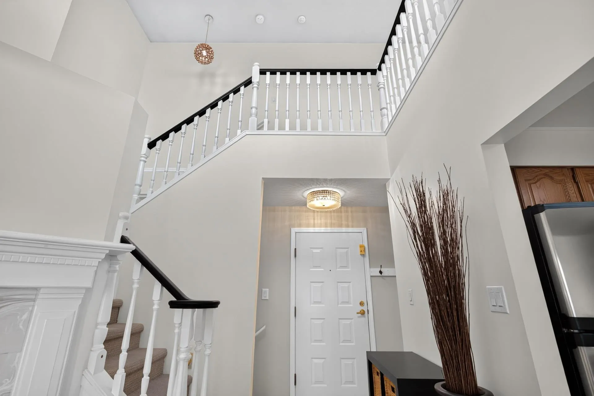 777 Eighth Street #408