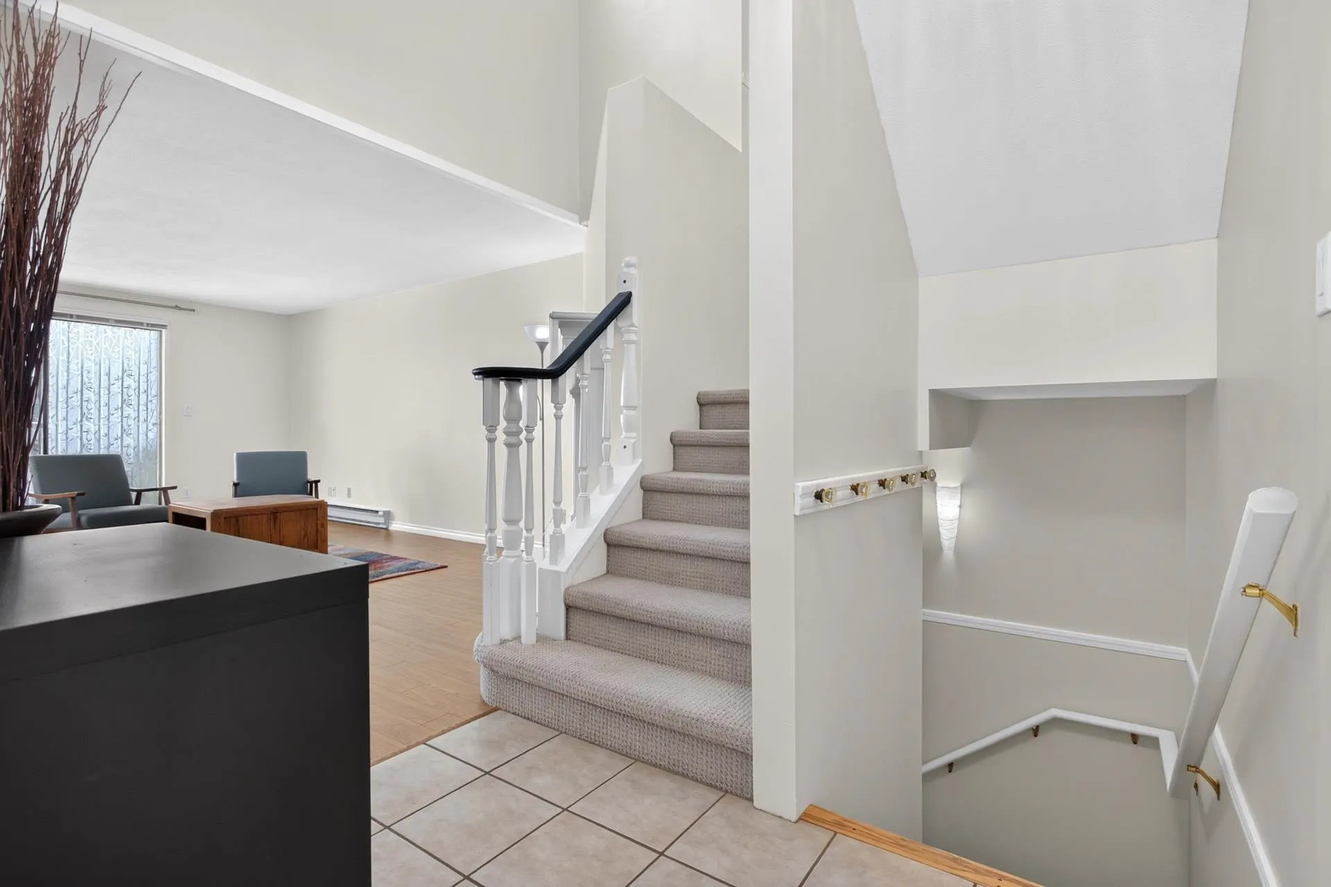 777 Eighth Street #408