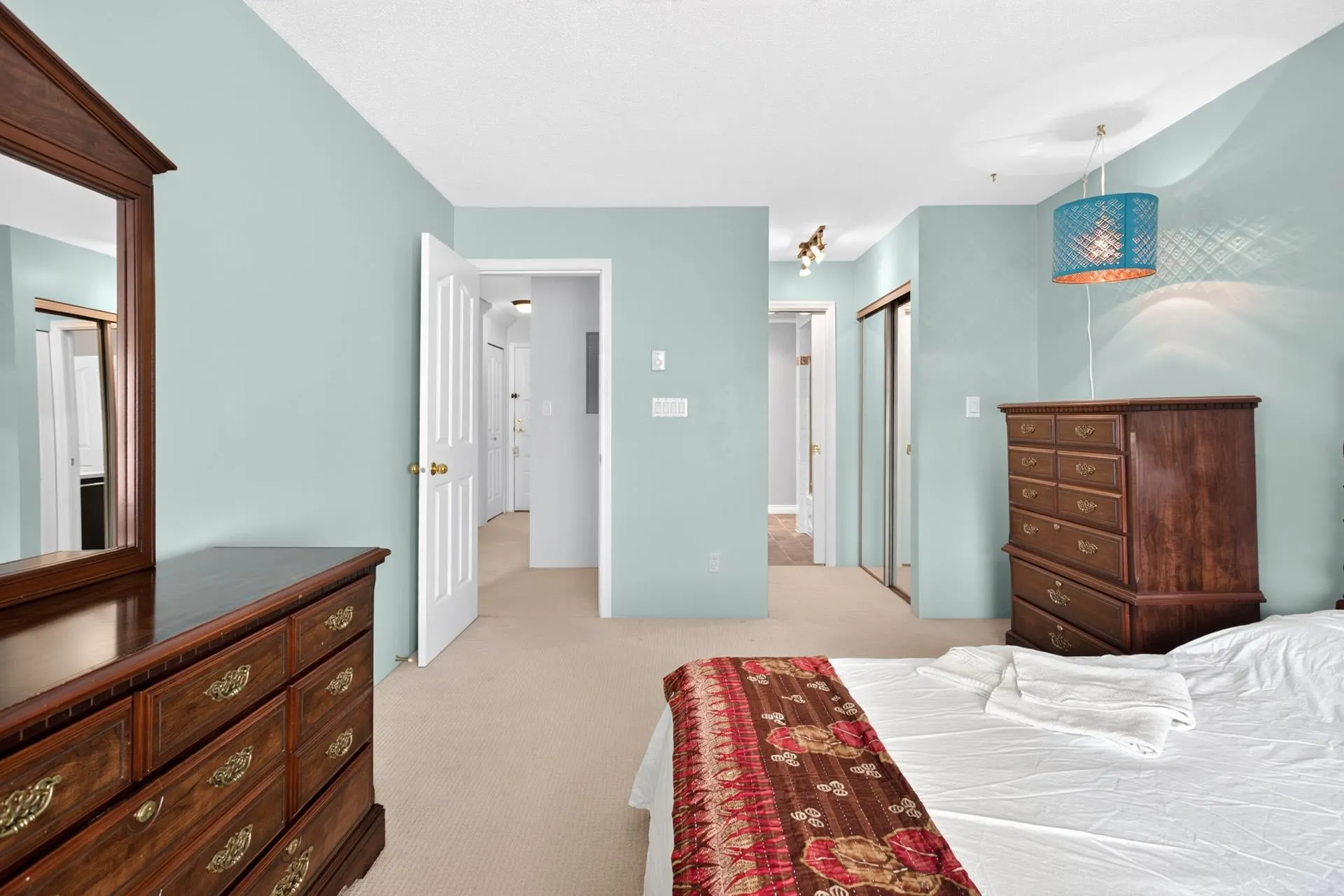 777 Eighth Street #408