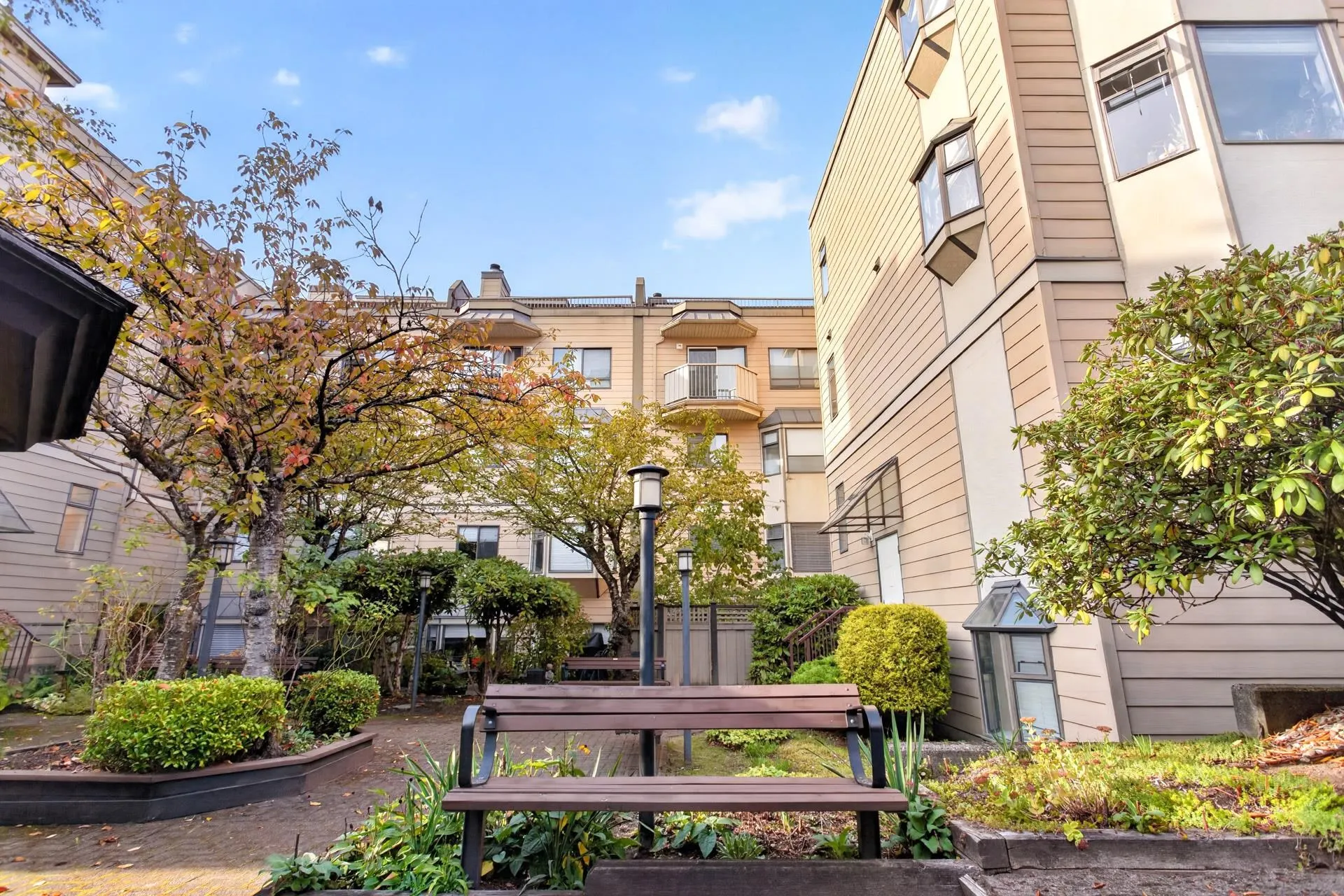 777 Eighth Street #408