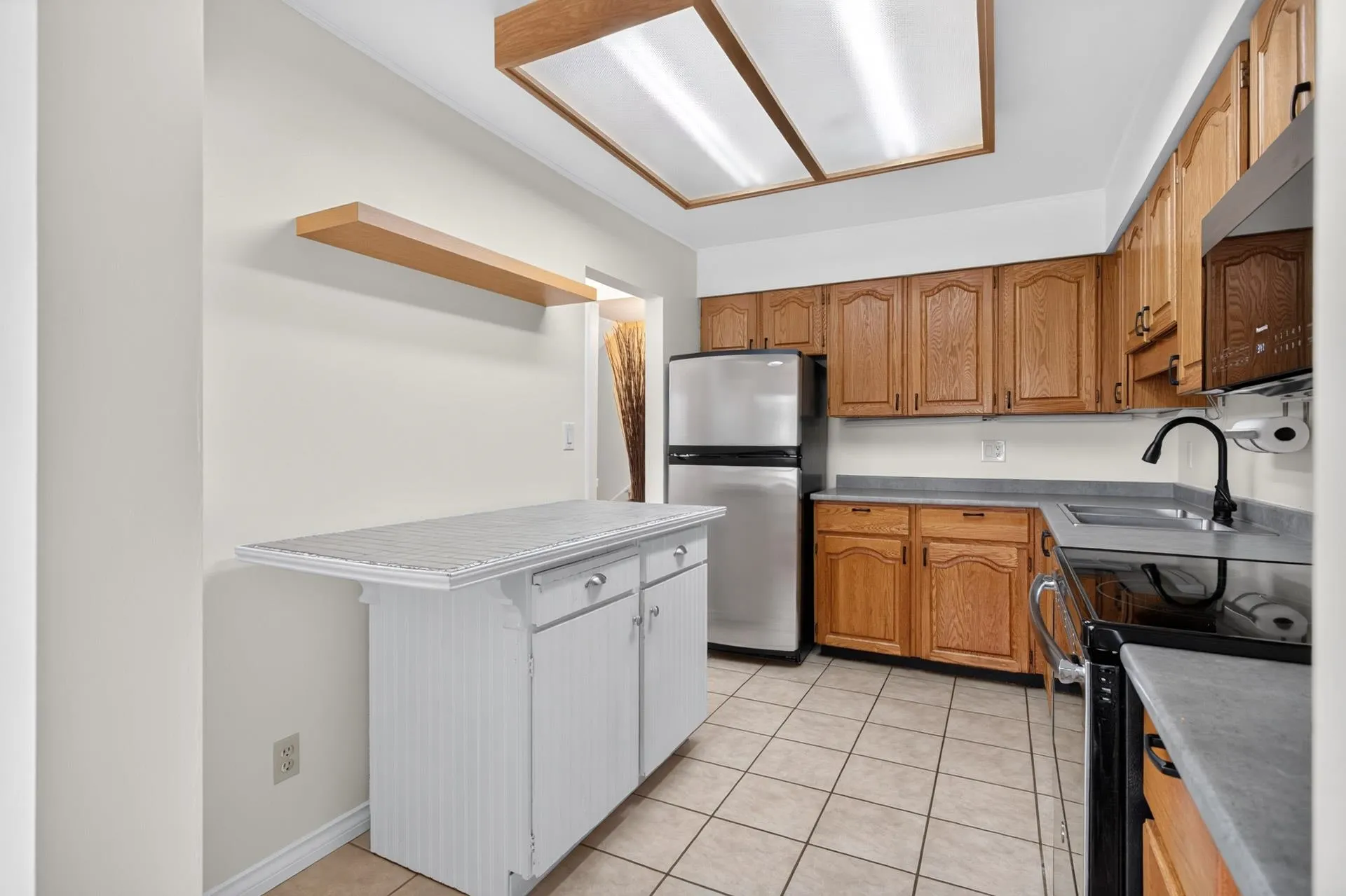 777 Eighth Street #408