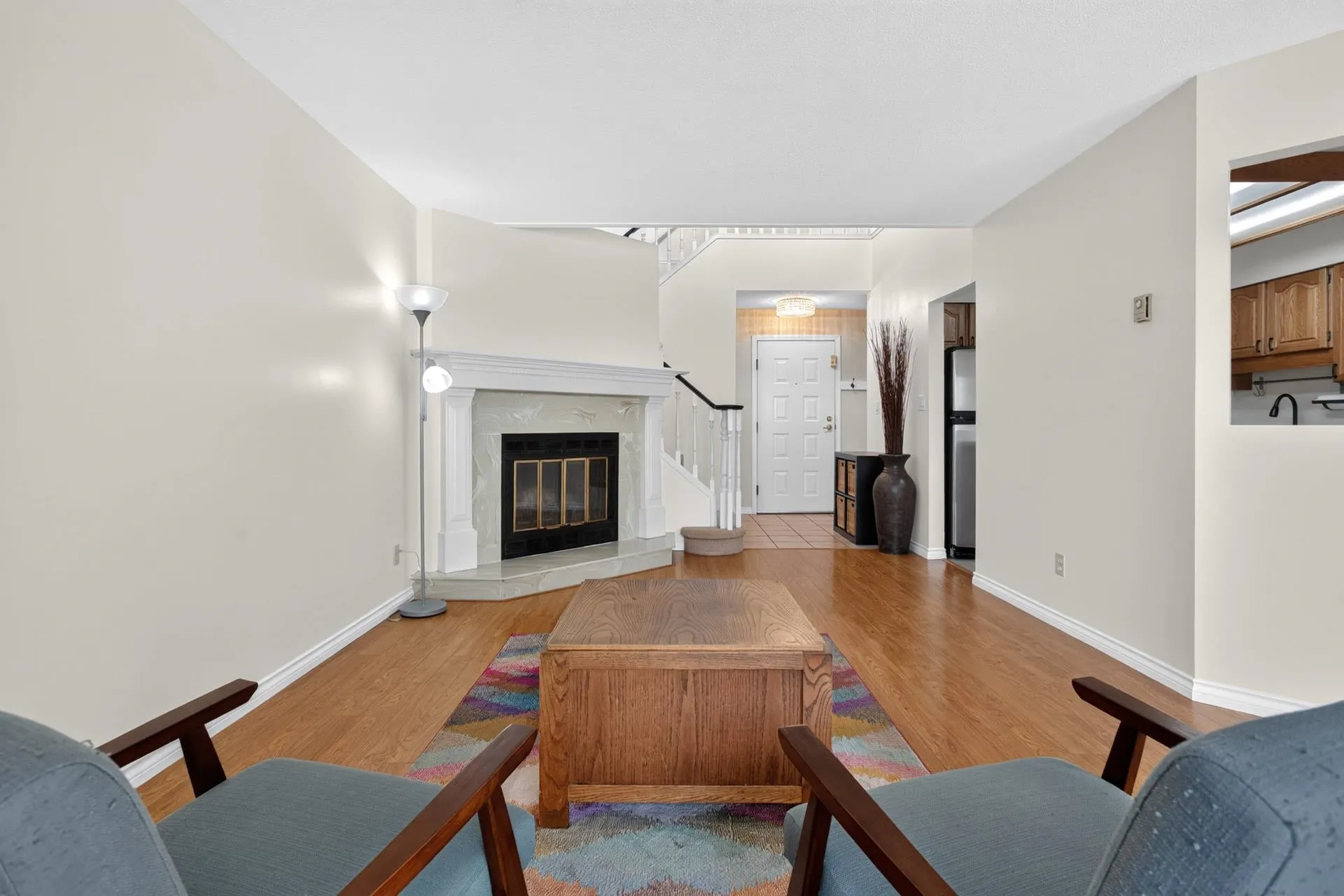 777 Eighth Street #408