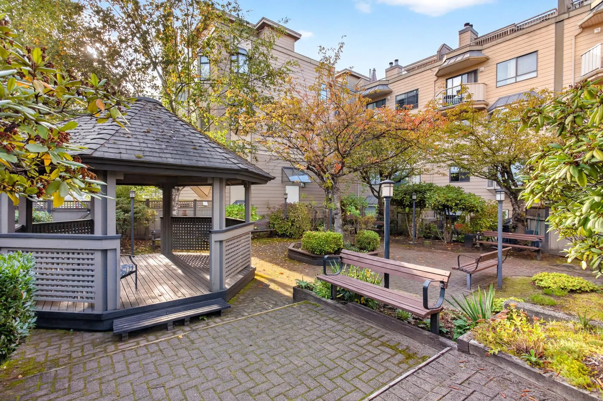 777 Eighth Street #408