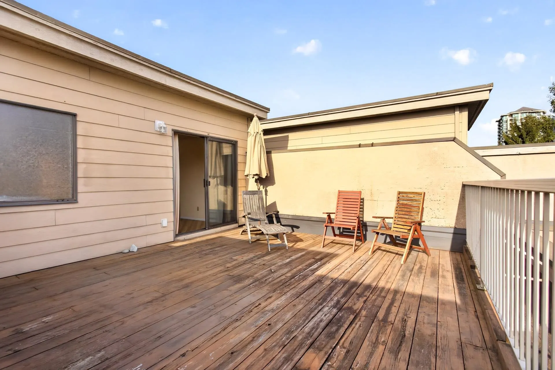 777 Eighth Street #408
