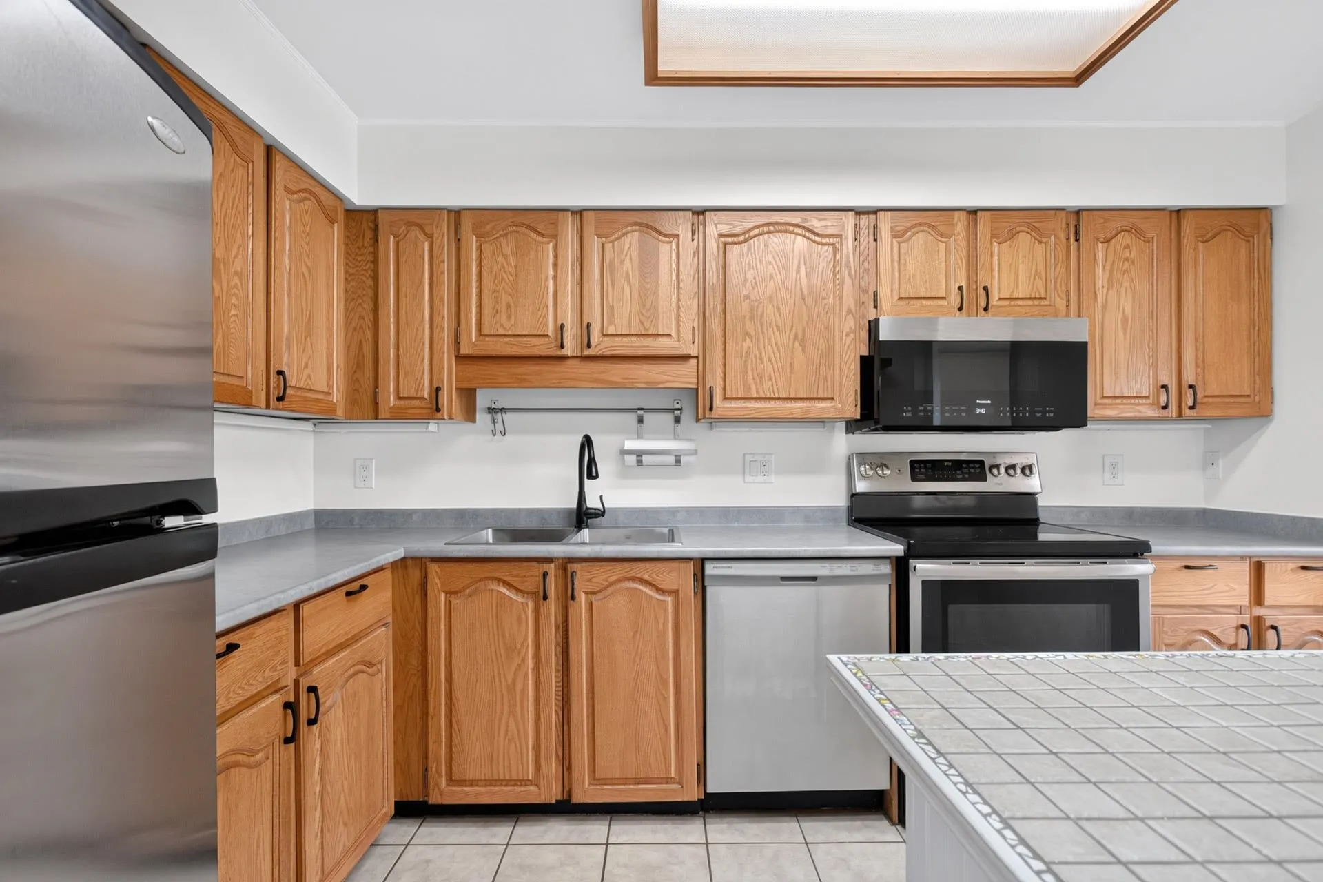 777 Eighth Street #408
