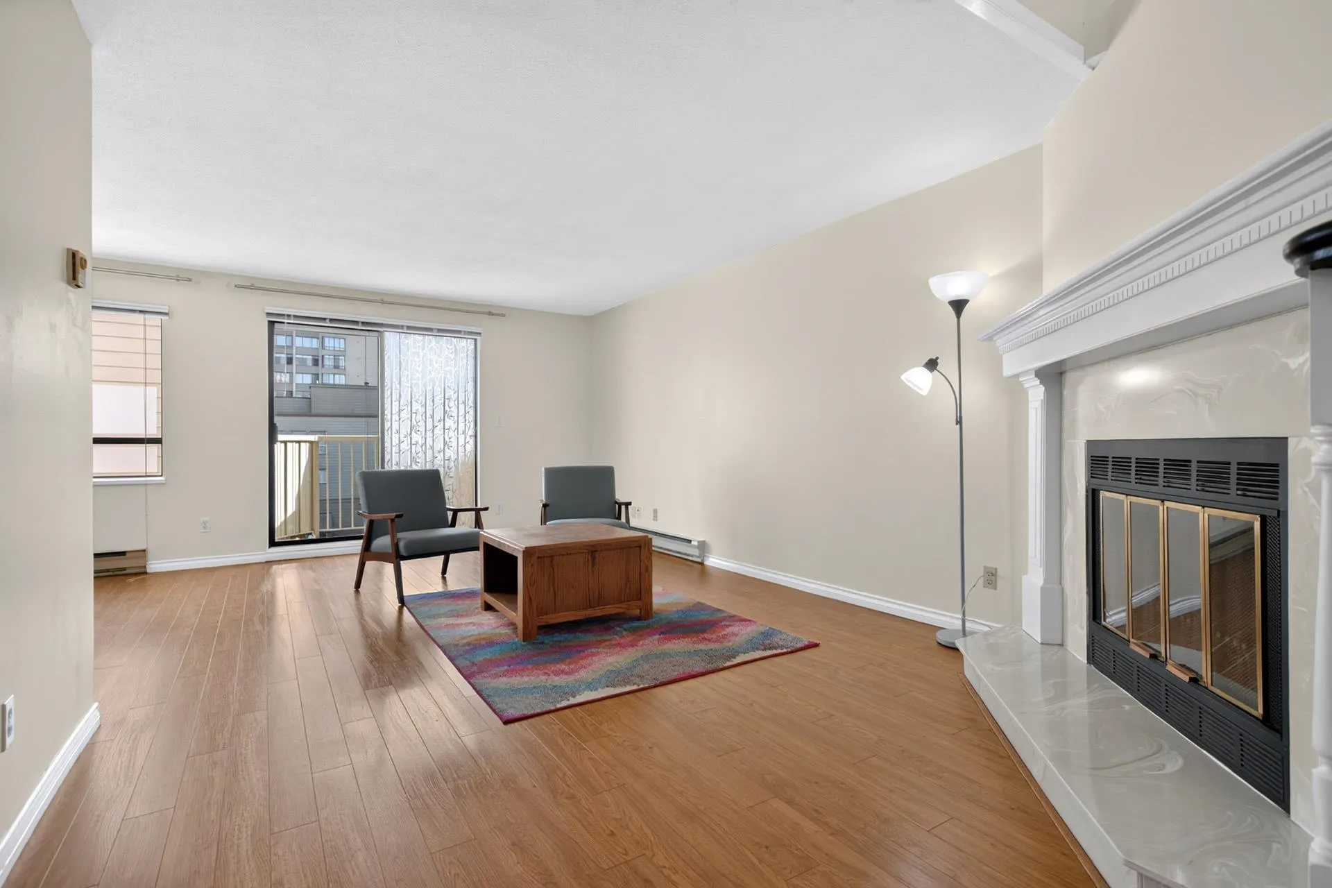 777 Eighth Street #408