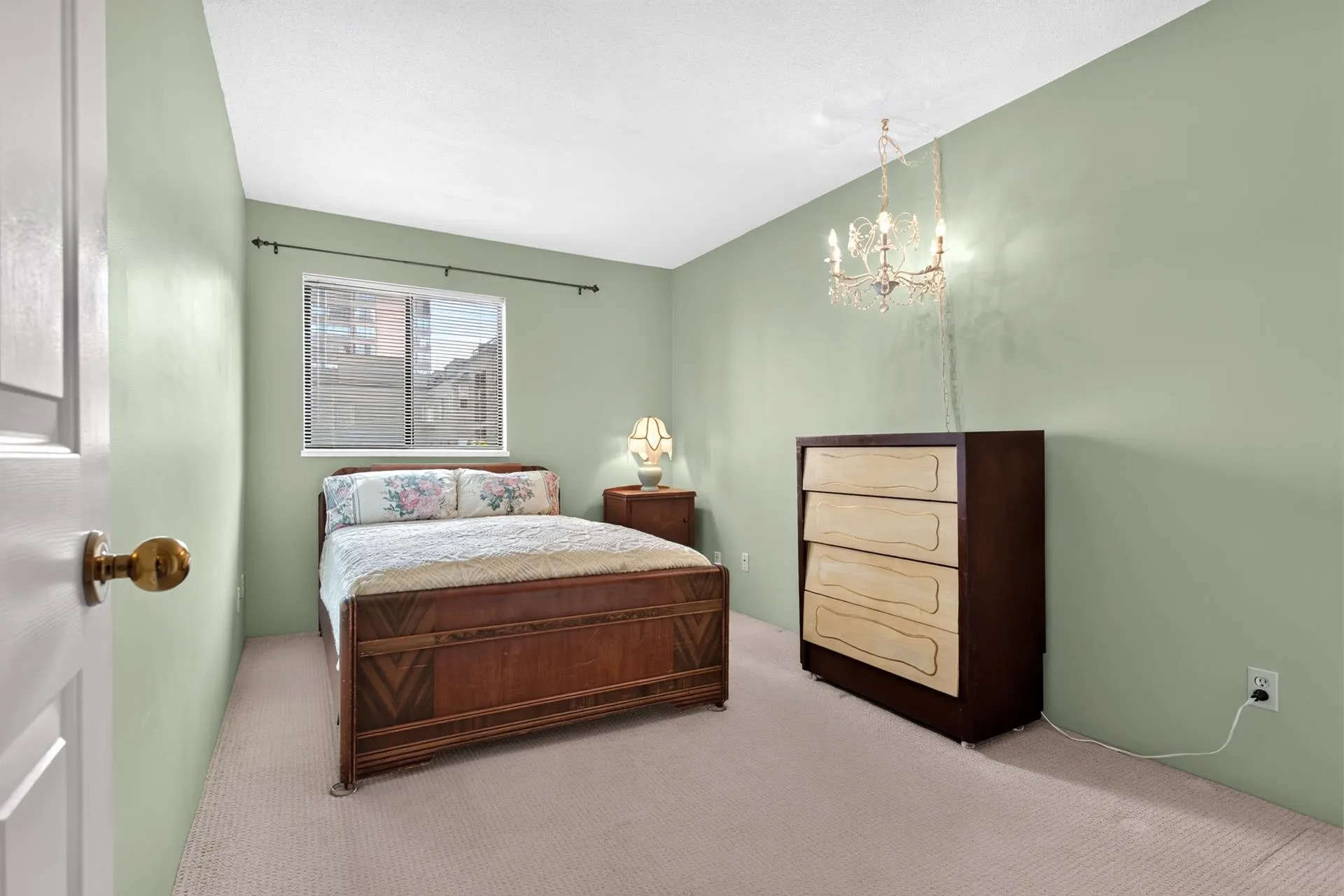 777 Eighth Street #408