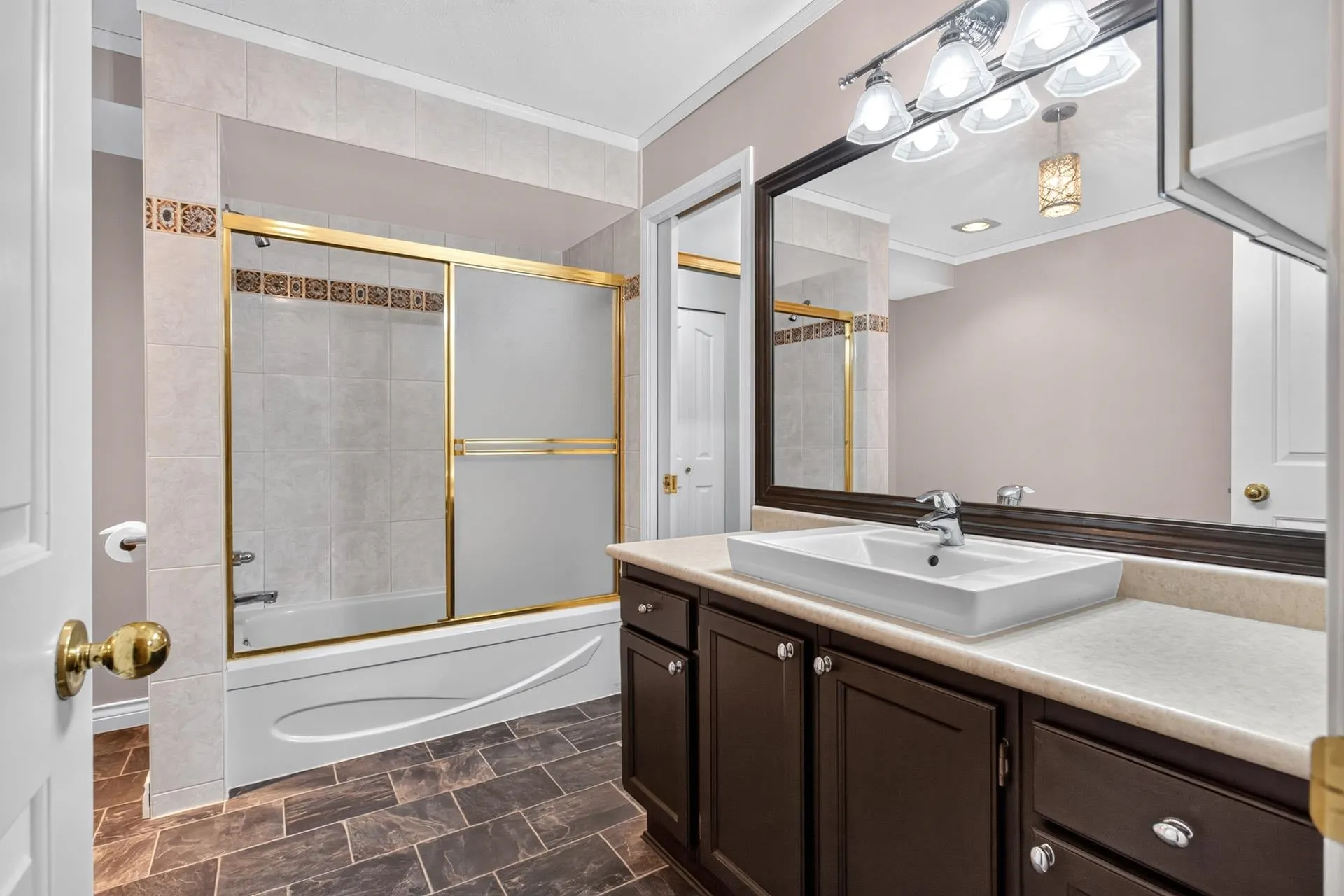 777 Eighth Street #408