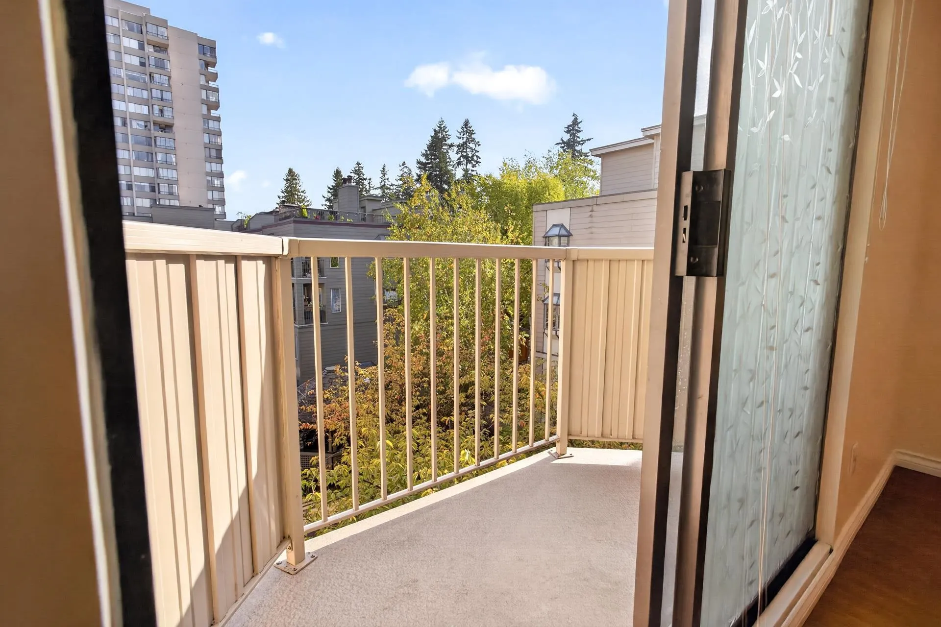 777 Eighth Street #408