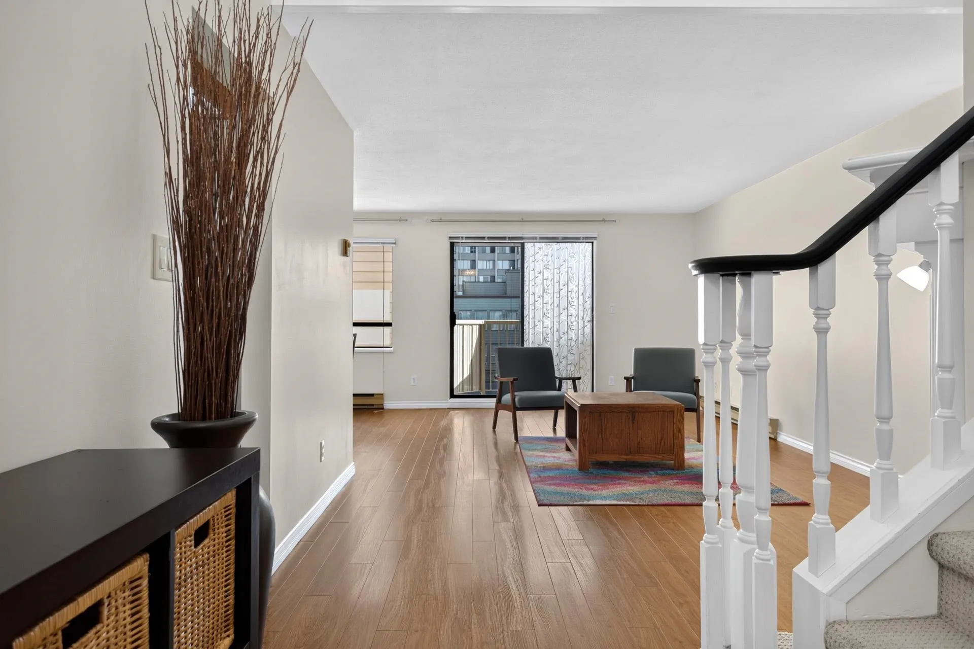 777 Eighth Street #408