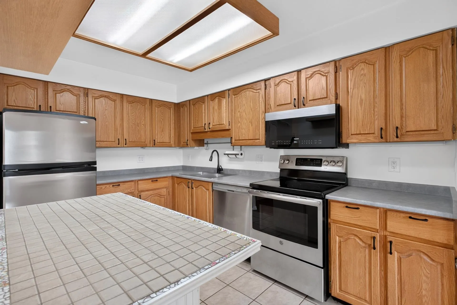 777 Eighth Street #408