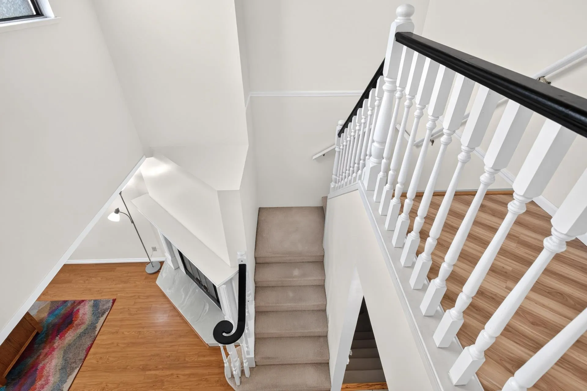 777 Eighth Street #408