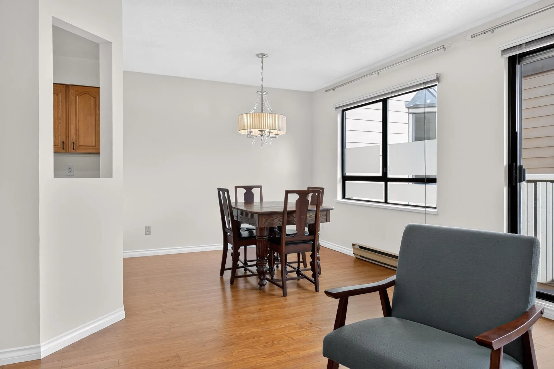 777 Eighth Street #408