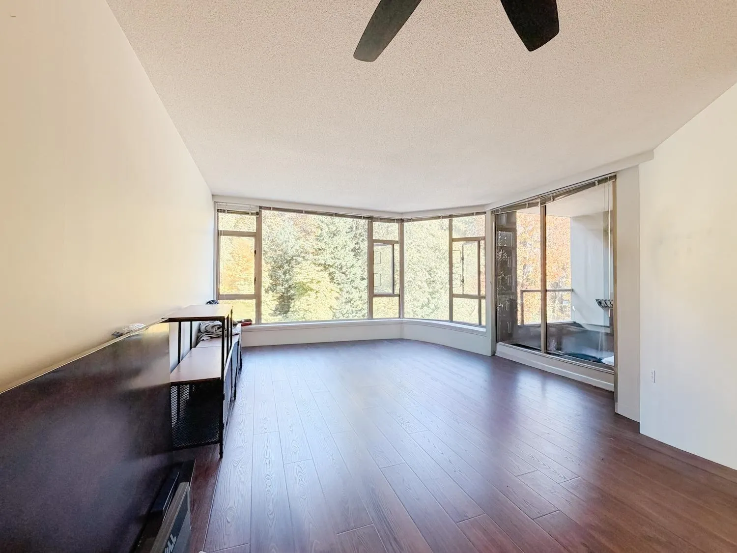 1327 E Keith Road #312