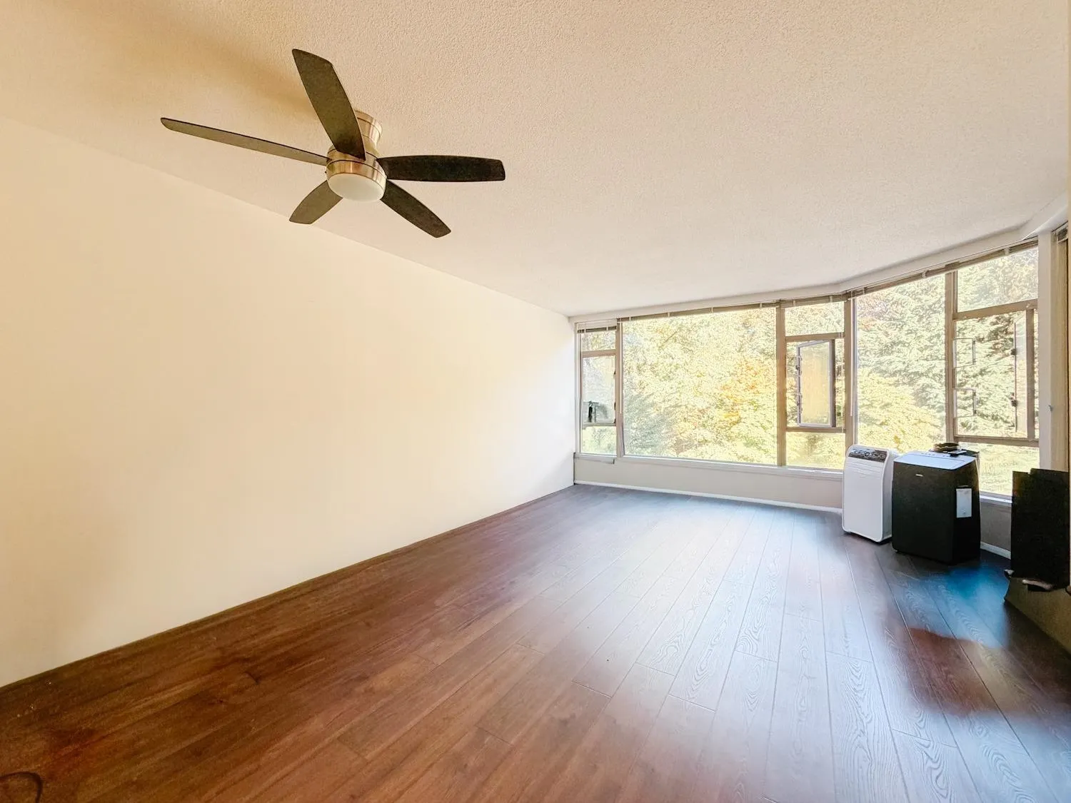 1327 E Keith Road #312