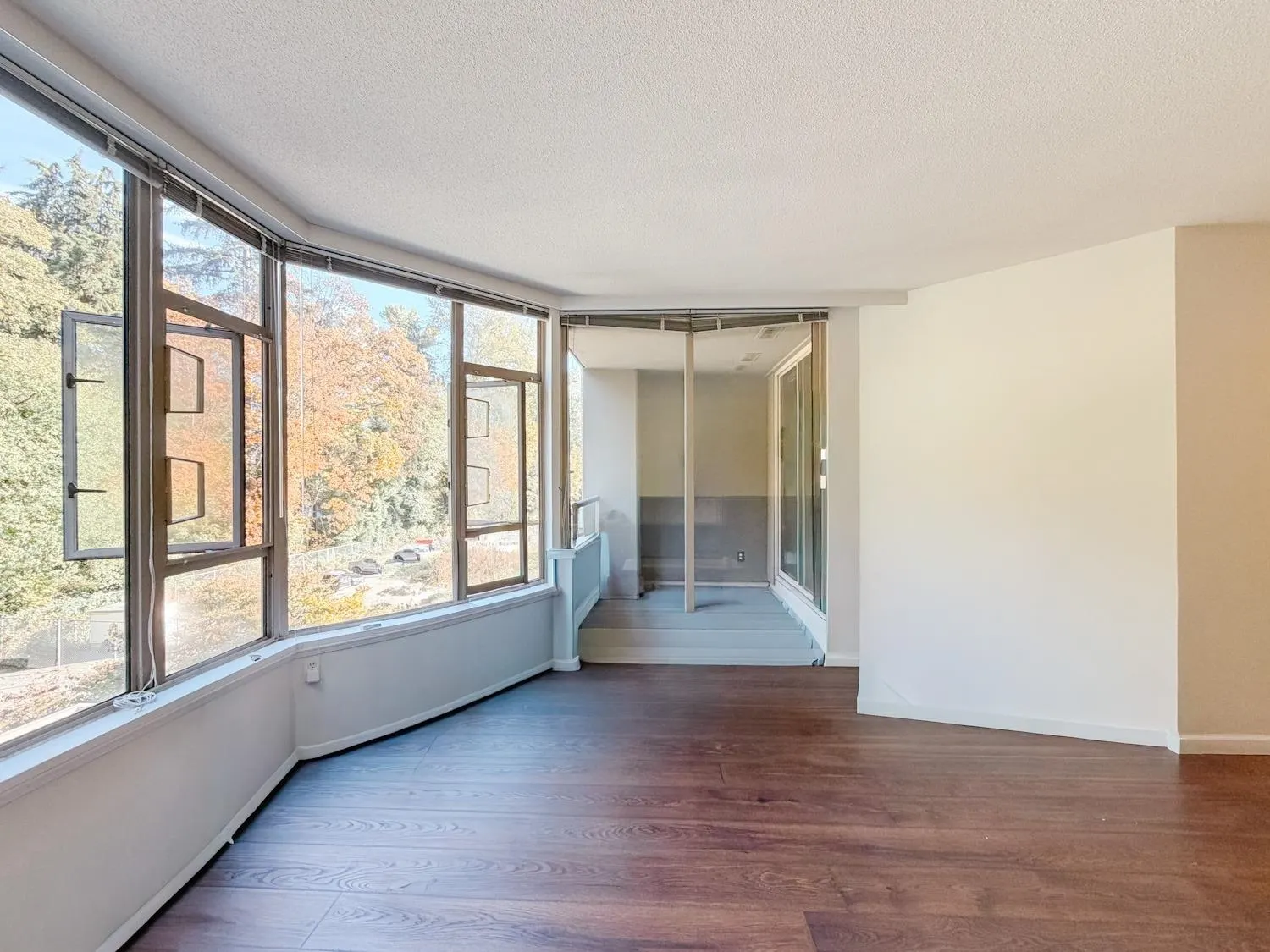 1327 E Keith Road #312