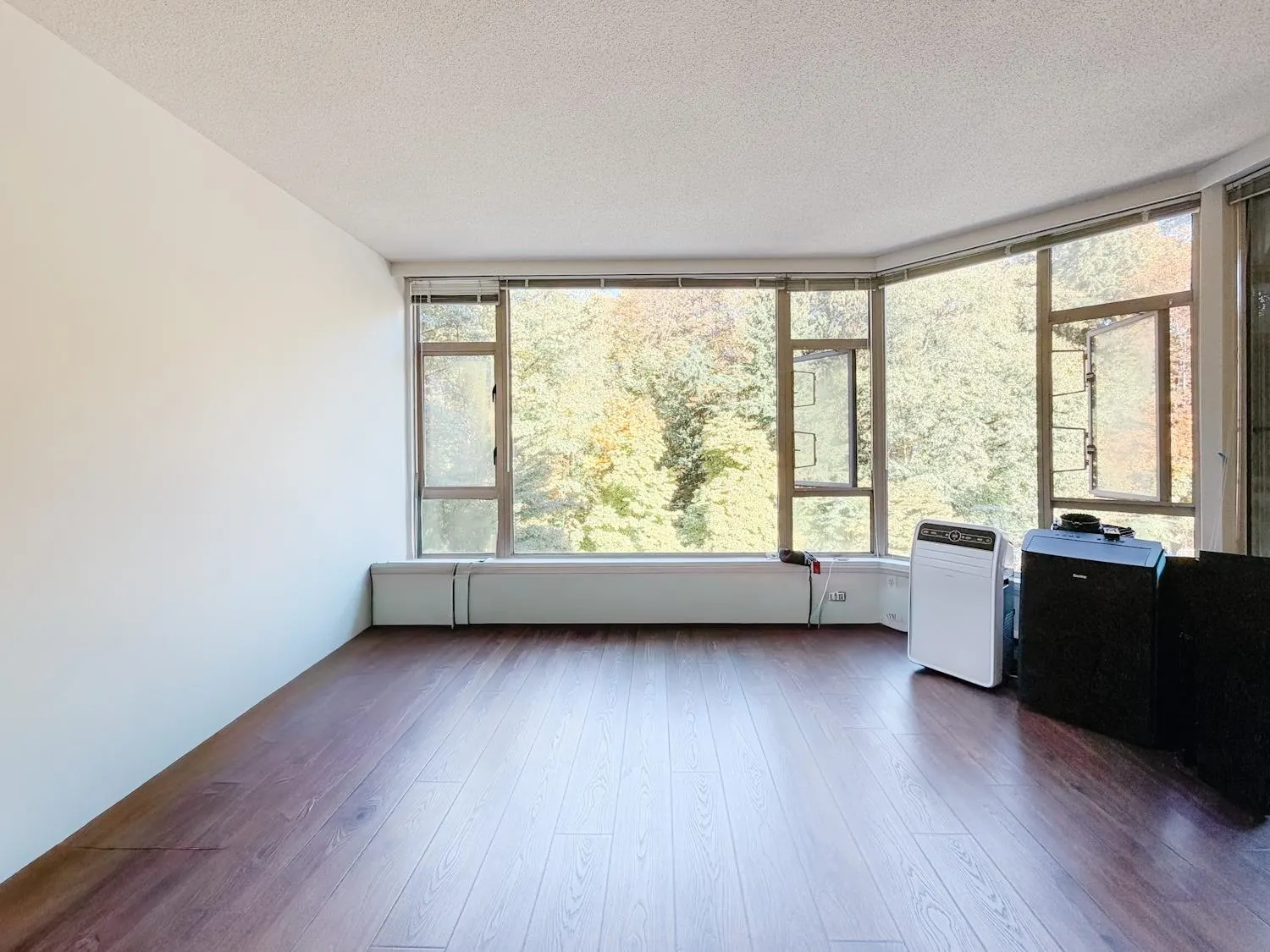 1327 E Keith Road #312