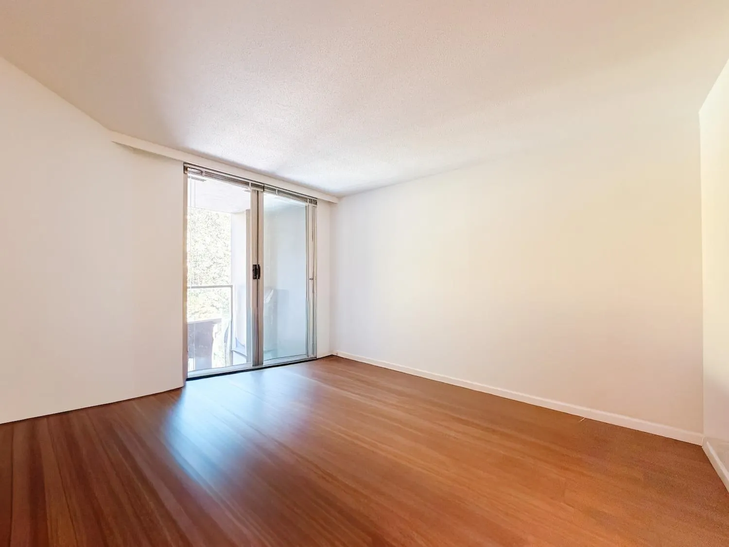 1327 E Keith Road #312