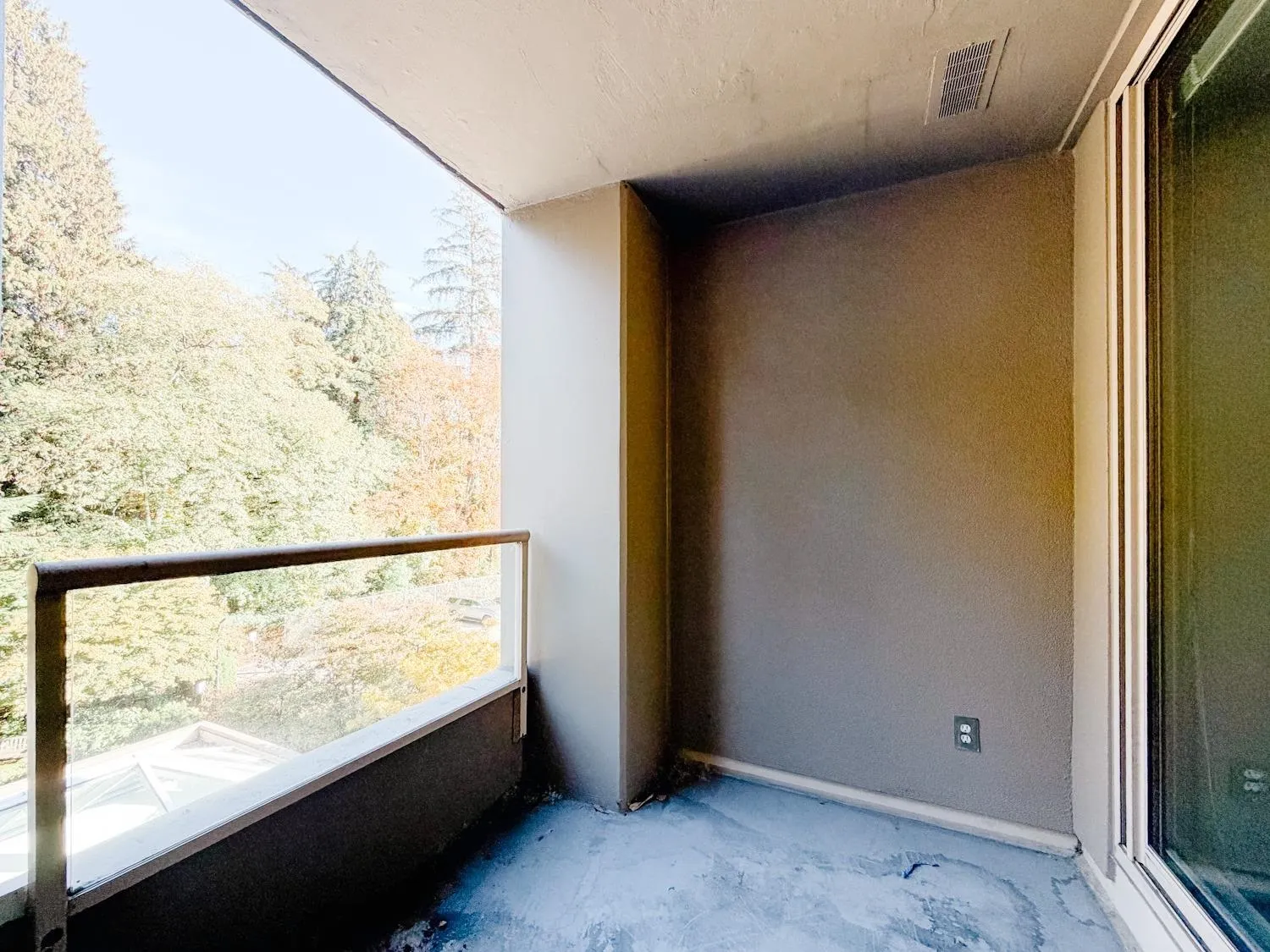 1327 E Keith Road #312