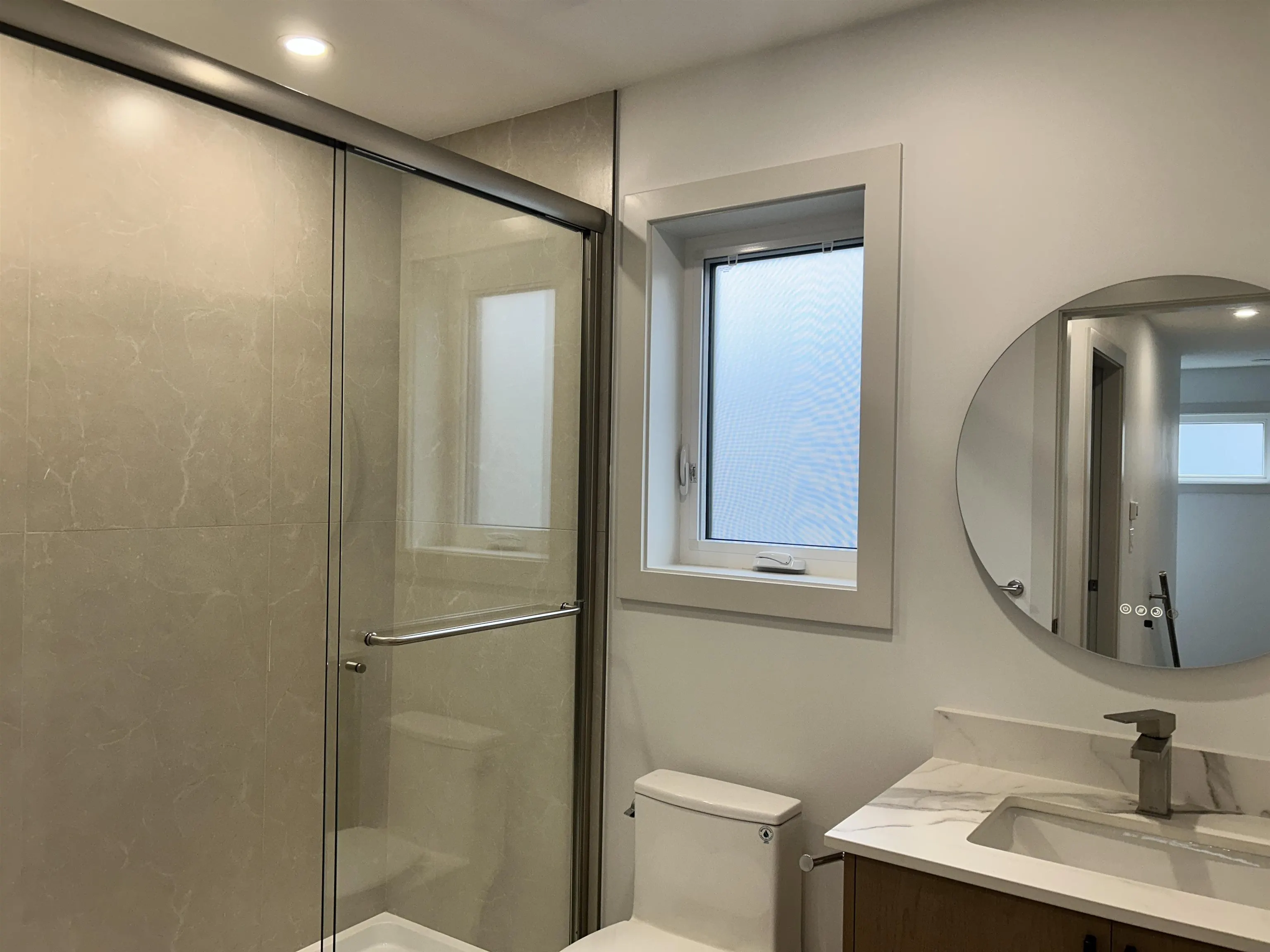 4472 W 15th Avenue #3