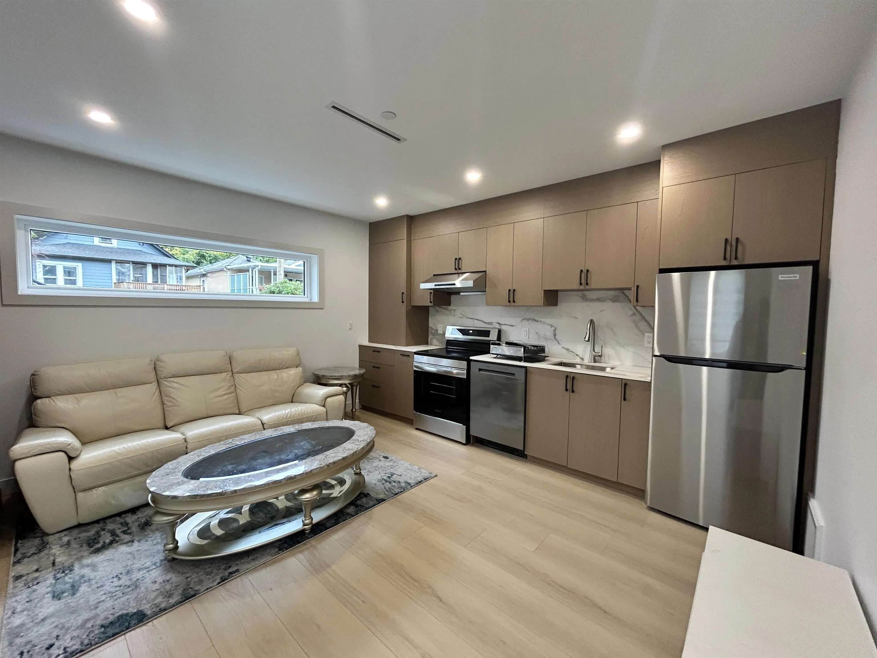 4472 W 15th Avenue #3
