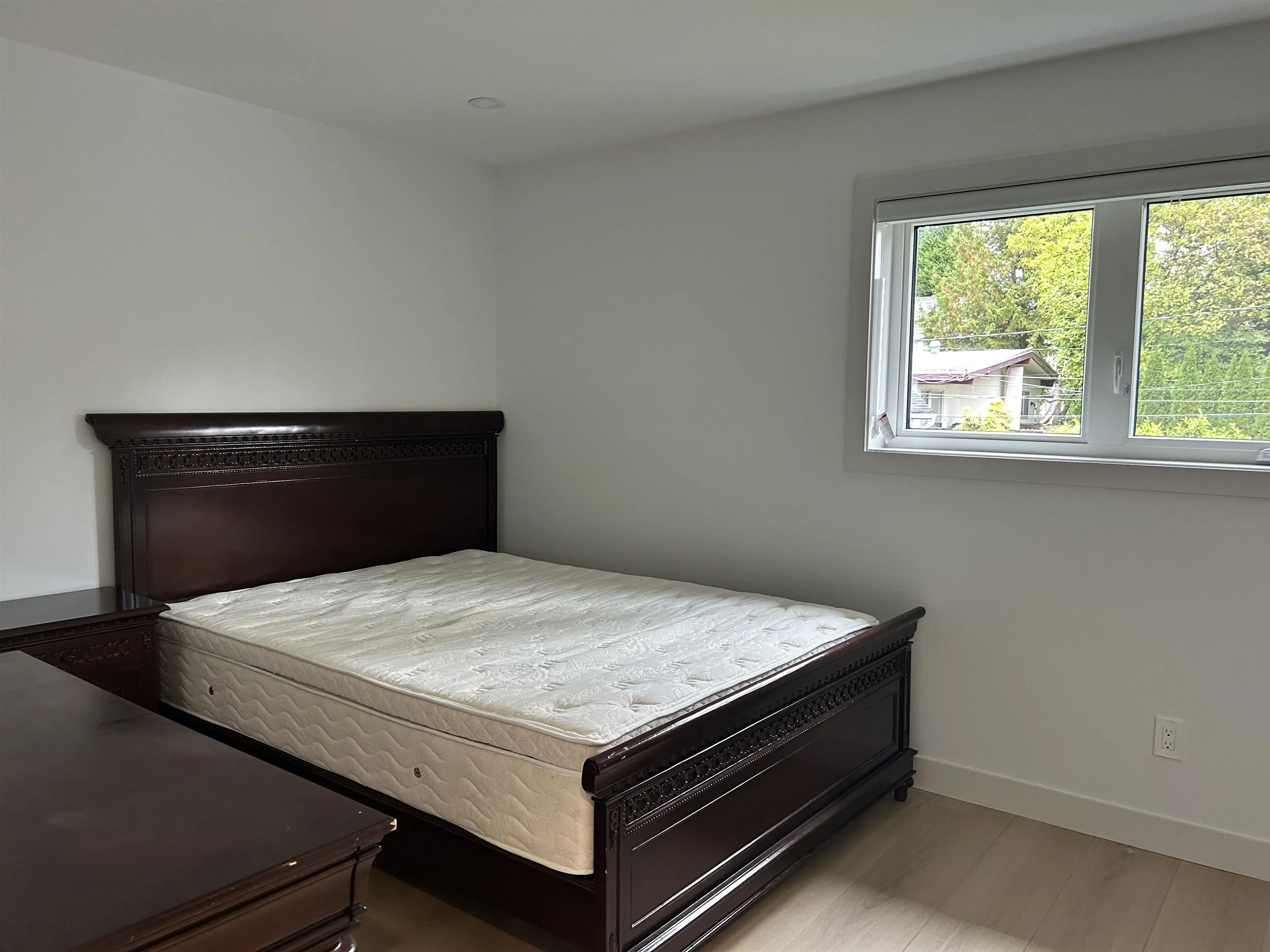 4472 W 15th Avenue #3
