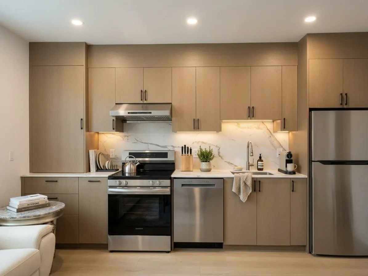 4472 W 15th Avenue #3
