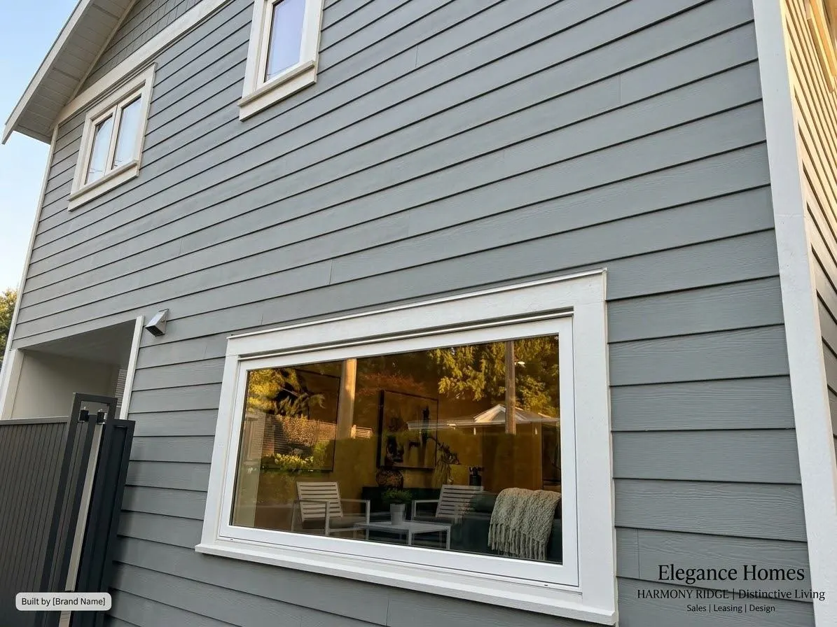 4472 W 15th Avenue #3