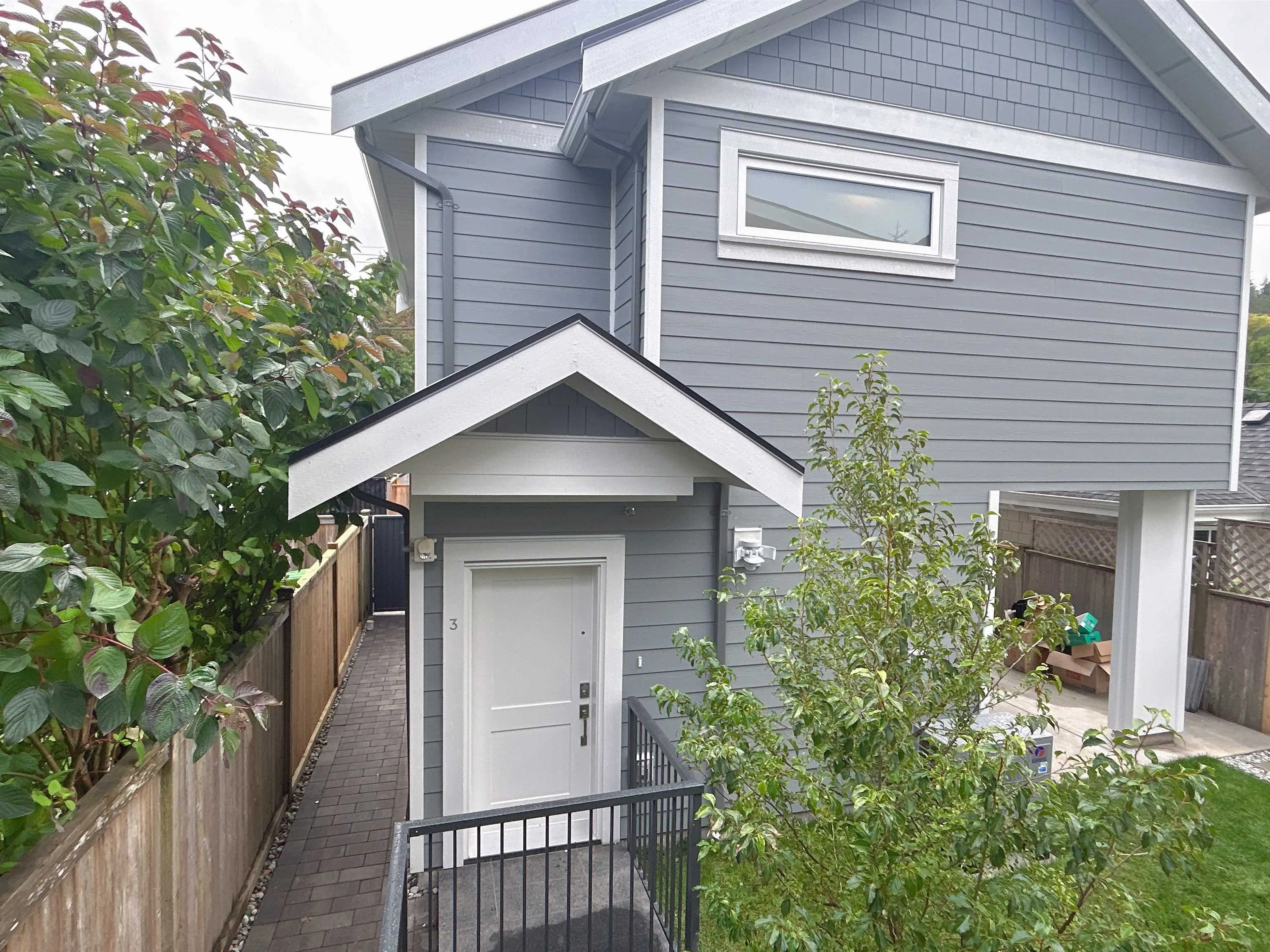 4472 W 15th Avenue #3