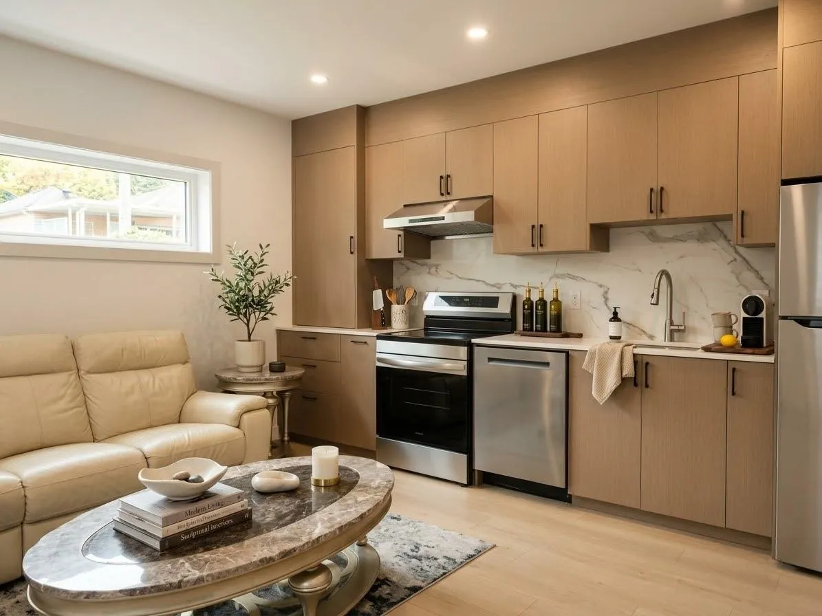 4472 W 15th Avenue #3