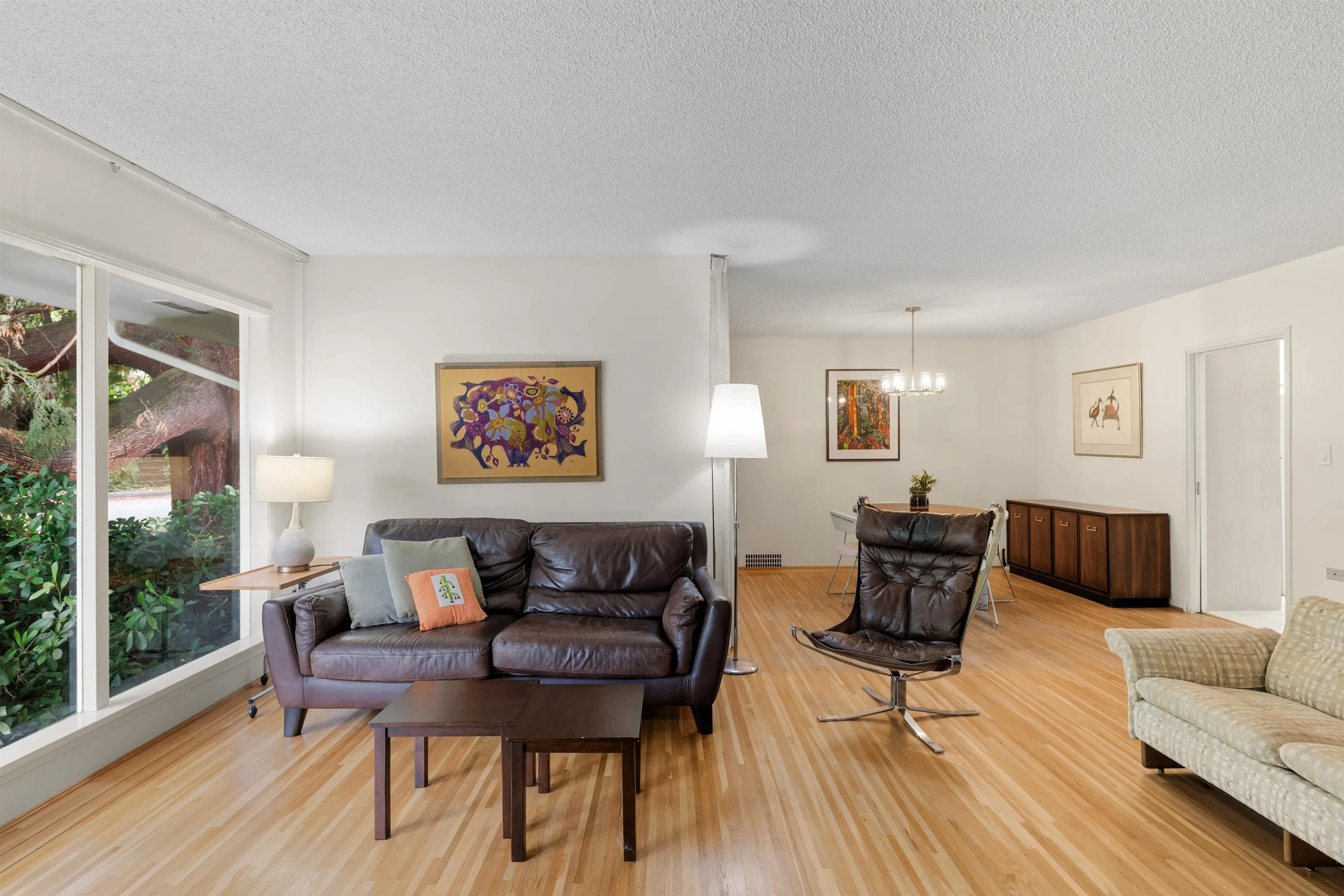 3692 Sunnycrest Drive