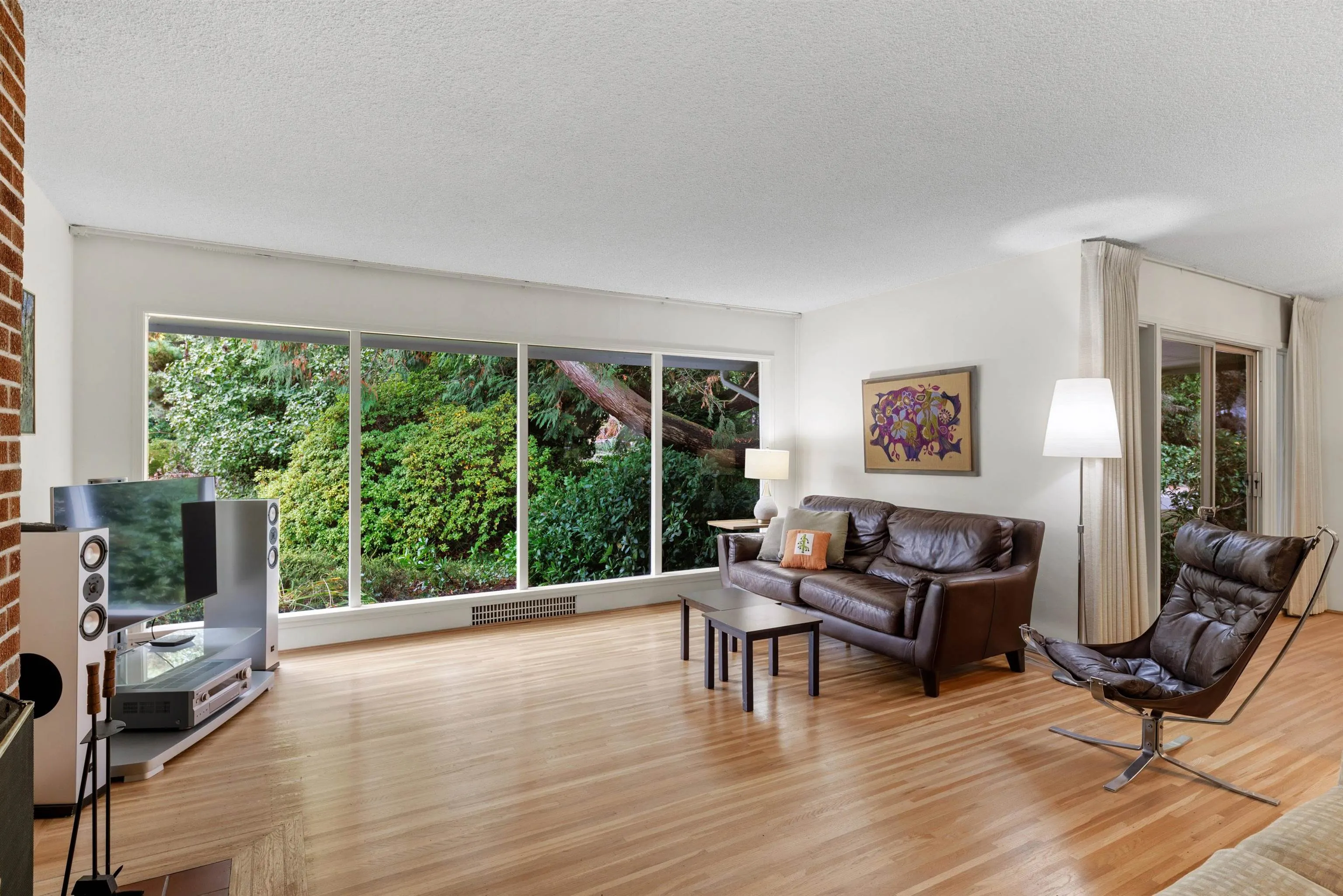 3692 Sunnycrest Drive