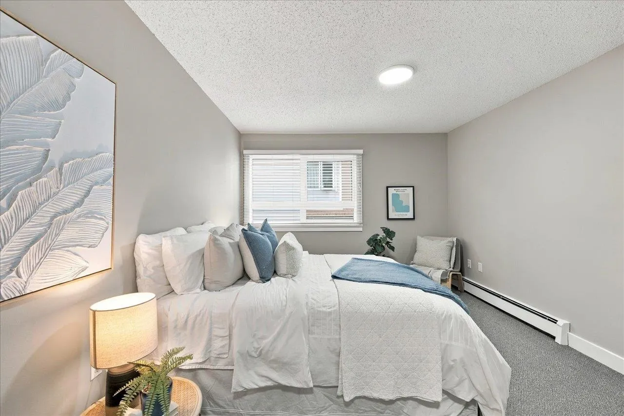 1365 E 7 Avenue #201