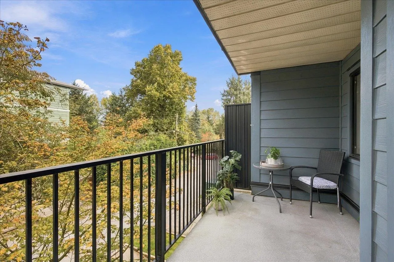 1365 E 7 Avenue #201
