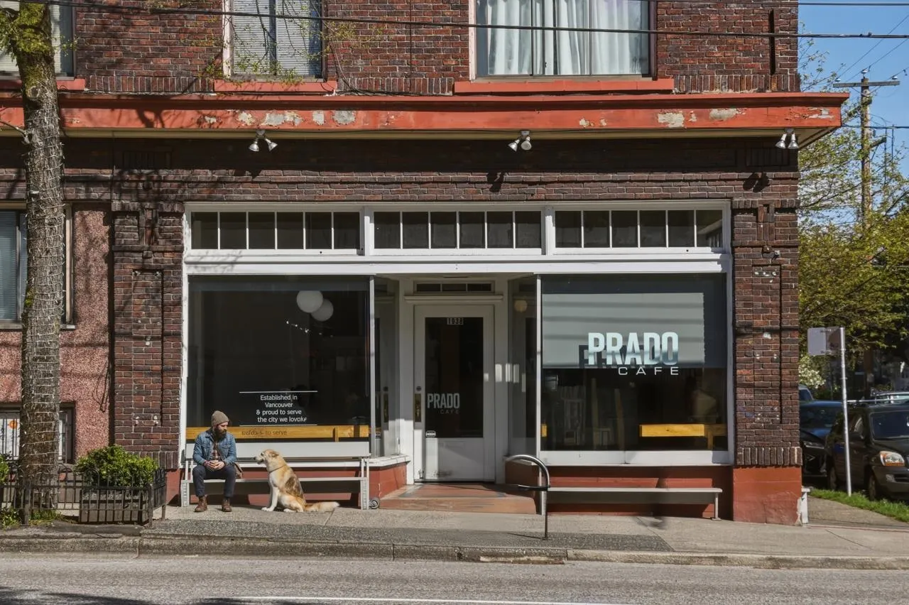 1365 E 7 Avenue #201