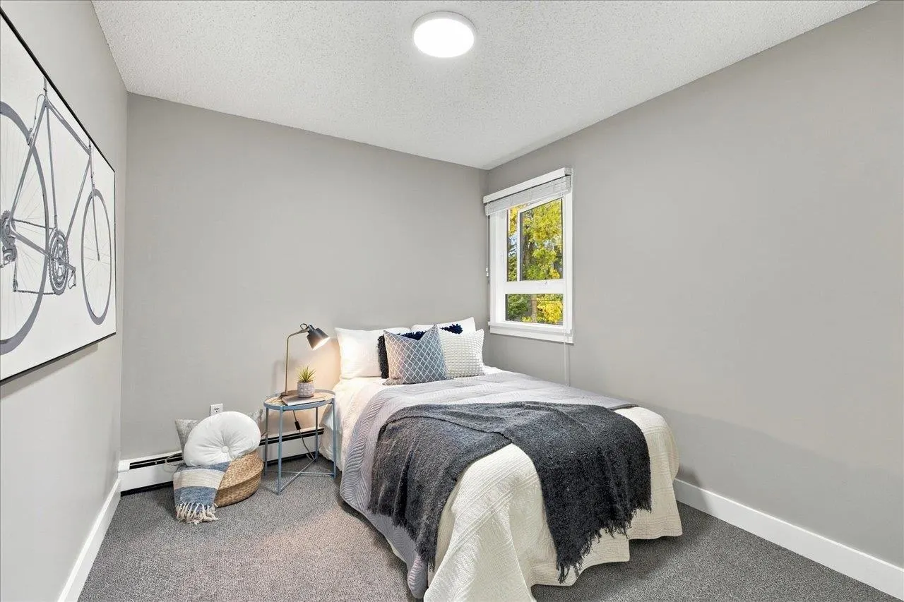 1365 E 7 Avenue #201