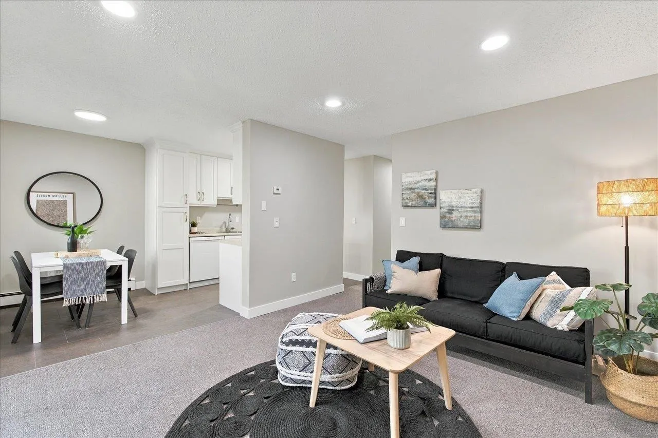 1365 E 7 Avenue #201