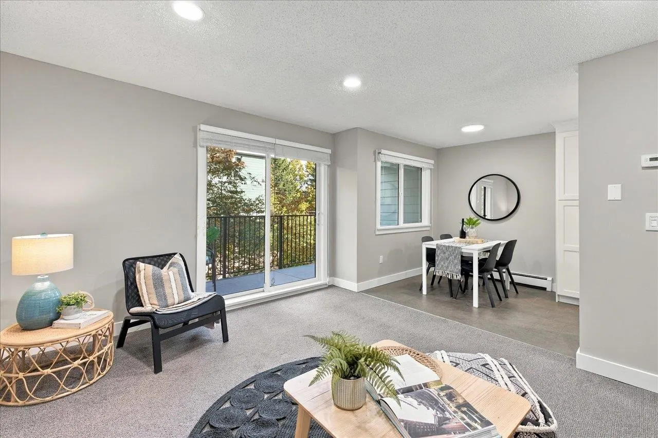 1365 E 7 Avenue #201