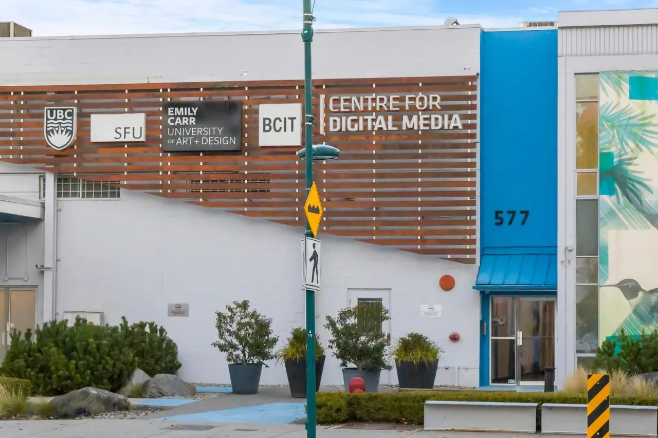 1365 E 7 Avenue #201