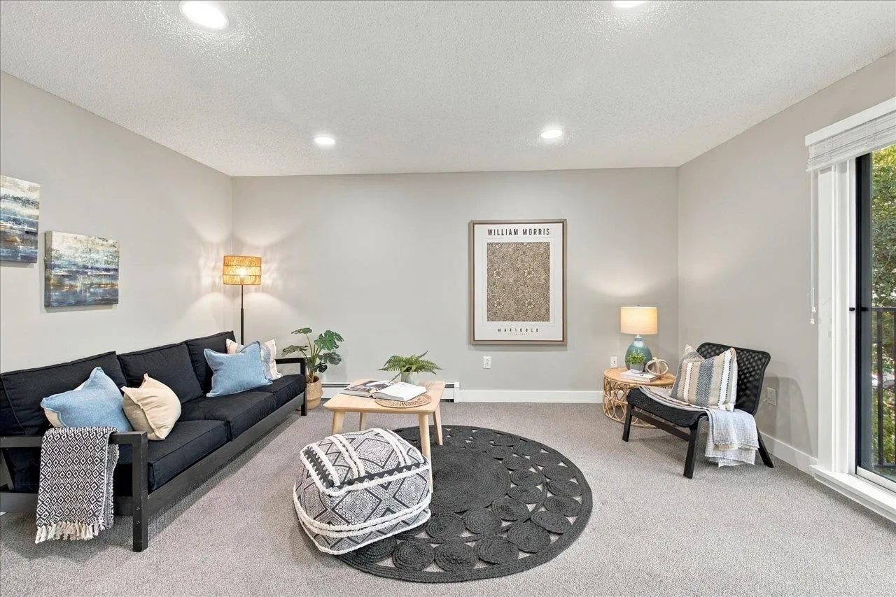 1365 E 7 Avenue #201